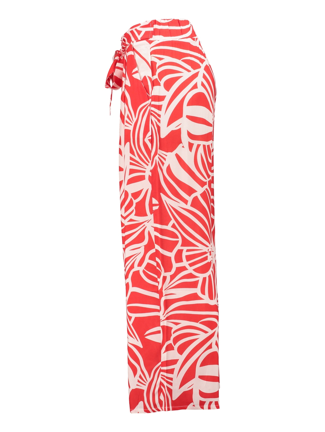 HaILY’S Schlupfhose »3/4 V TR Ci44ra«, Sommerhose