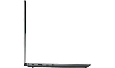 Lenovo Notebook »IdeaPad 5 Pro 14ITL6«, (35,56 cm/14 Zoll), Intel, Core i5, Iris Xe... kaufen