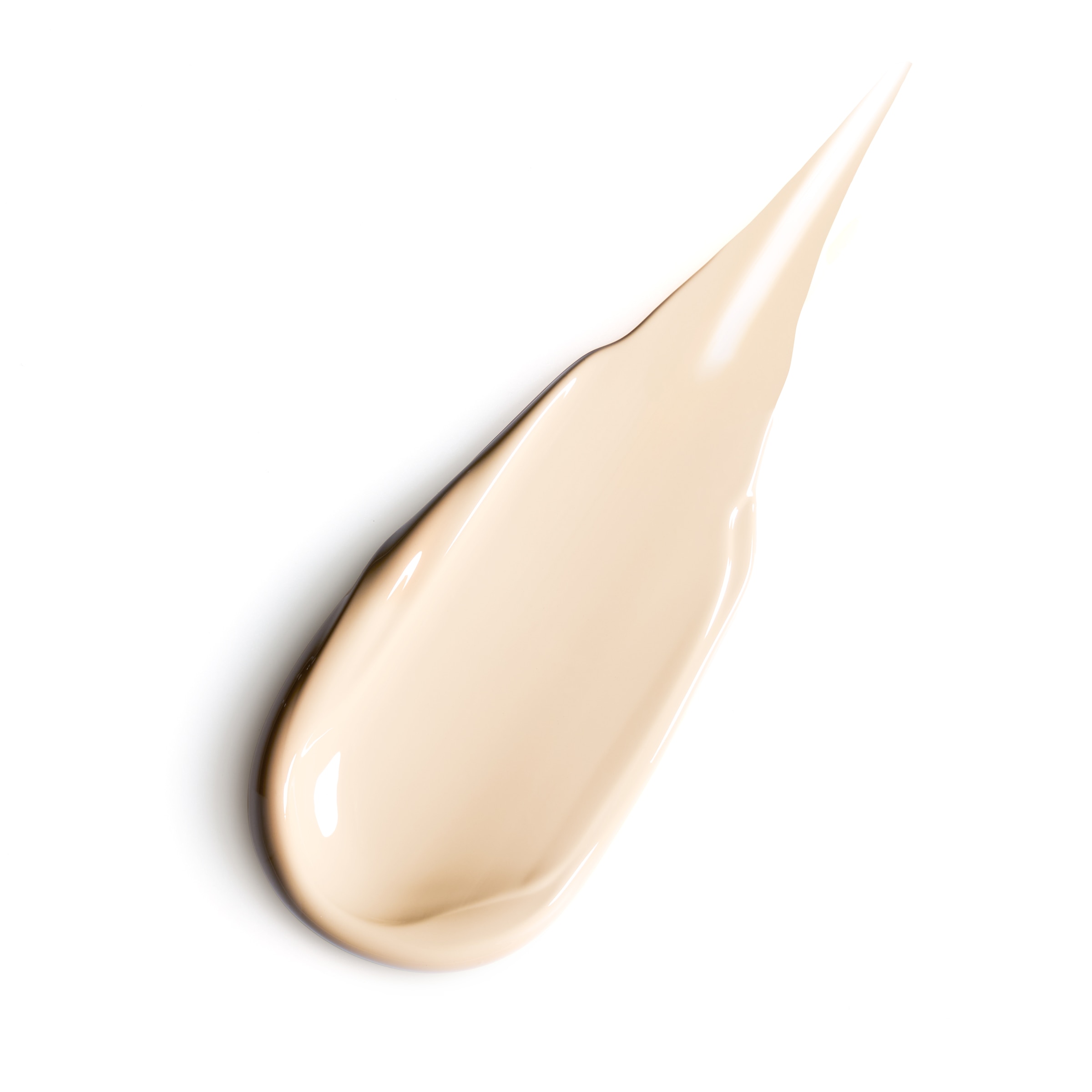 L'ORÉAL PARIS Foundation »L'Oréal Paris Soft Glow Cushion Foundation«