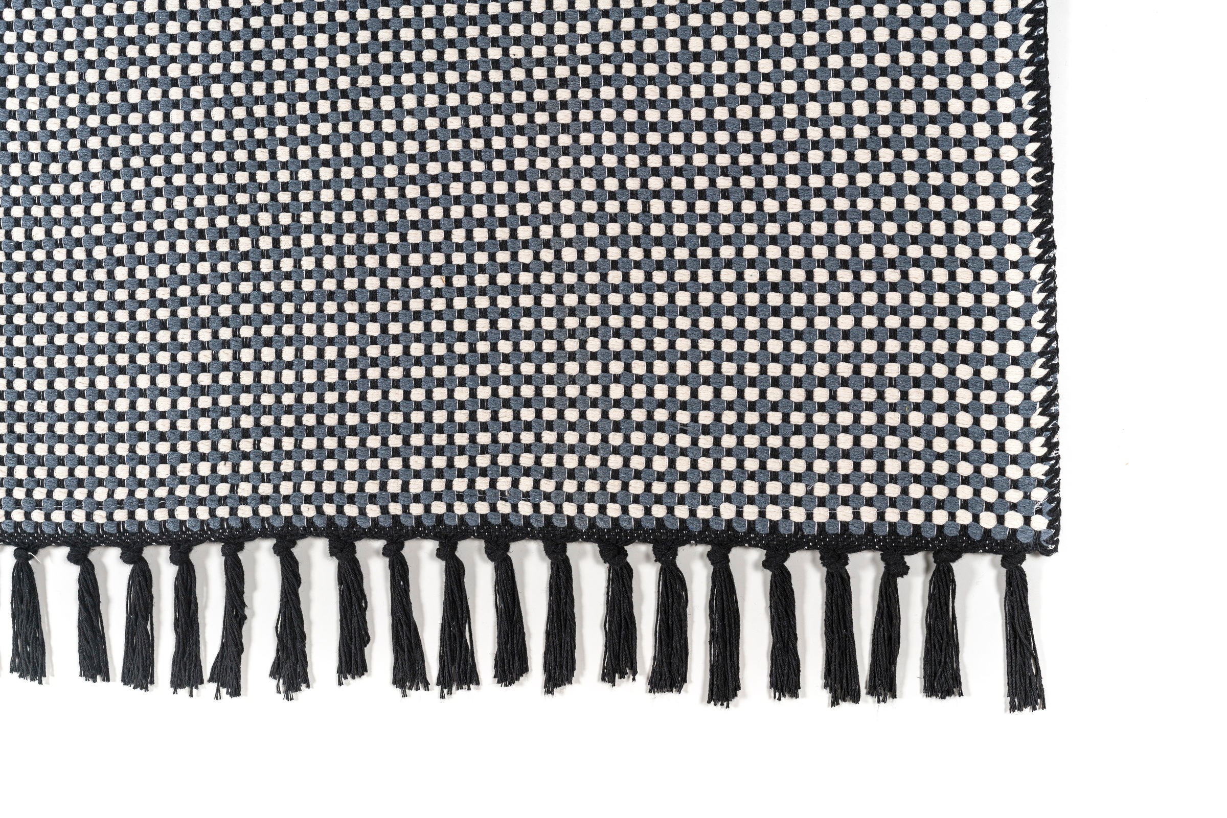 SCHÖNER WOHNEN-Kollektion Teppich »Cottage 6051«, rechteckig, 5 mm Höhe