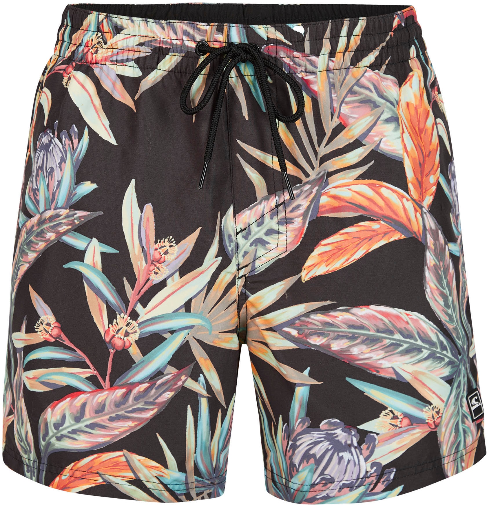 Bild von O'Neill Badeshorts »CALI PRINT 15'' SWIM SHORTS«