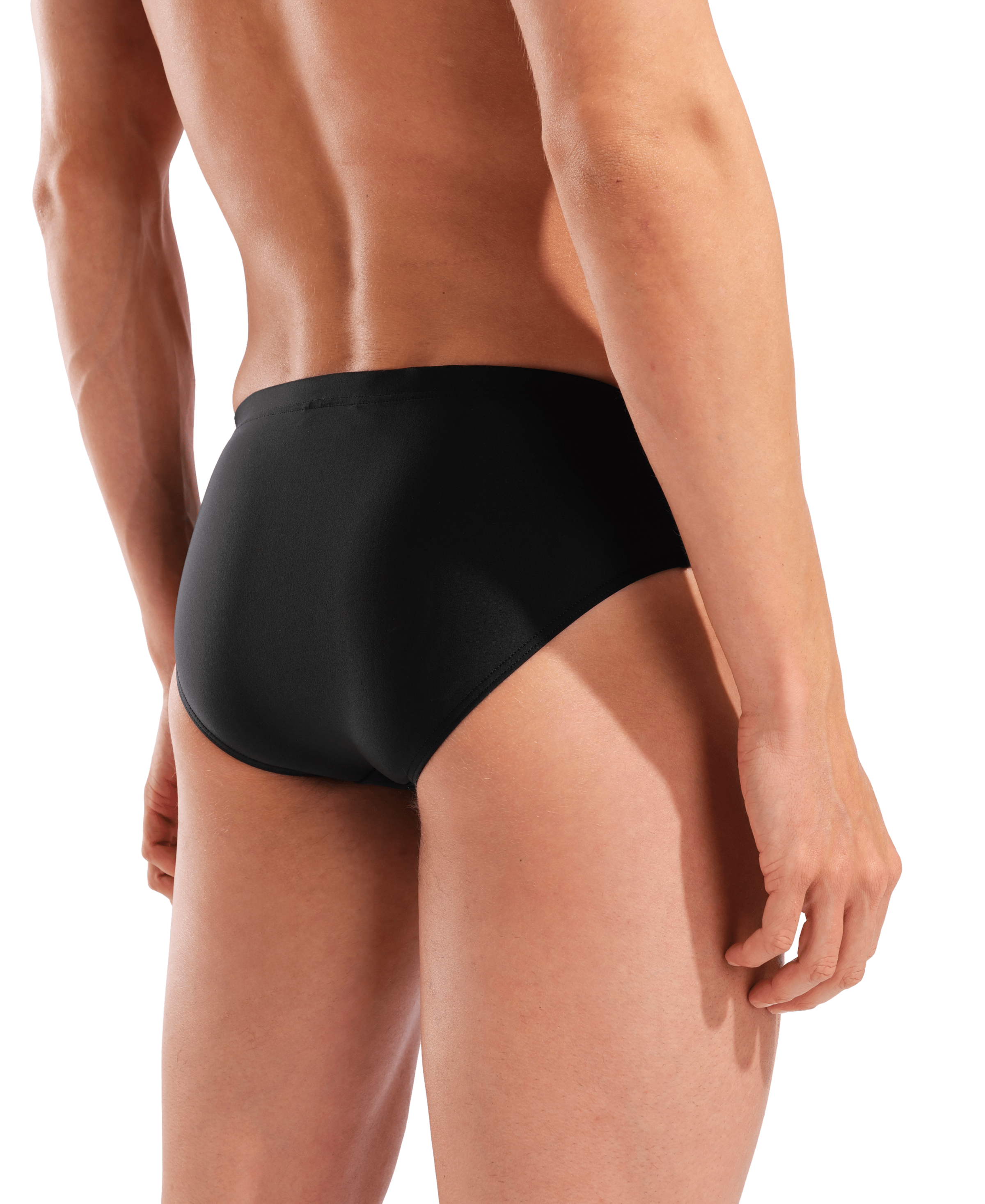 Arena Badehose »M ARENA SWIM BRIEFS«
