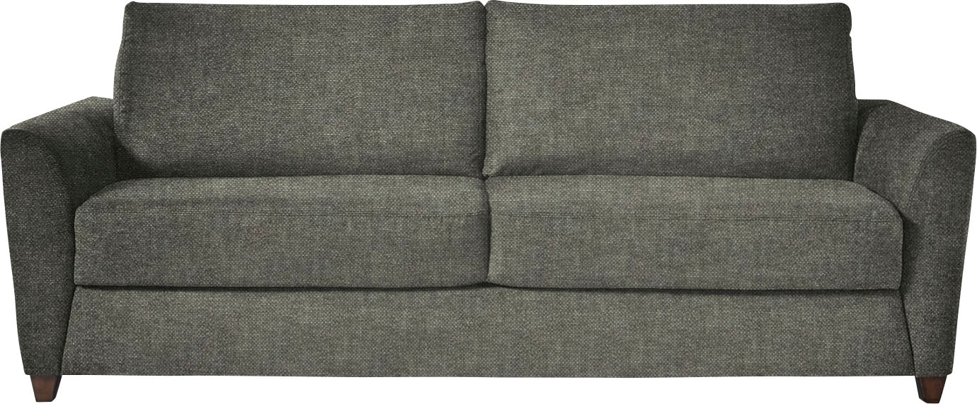 Bali Schlafsofa »Dallas, Dauerschläfer«, in 140er und 160er Breite, inkl. E günstig online kaufen