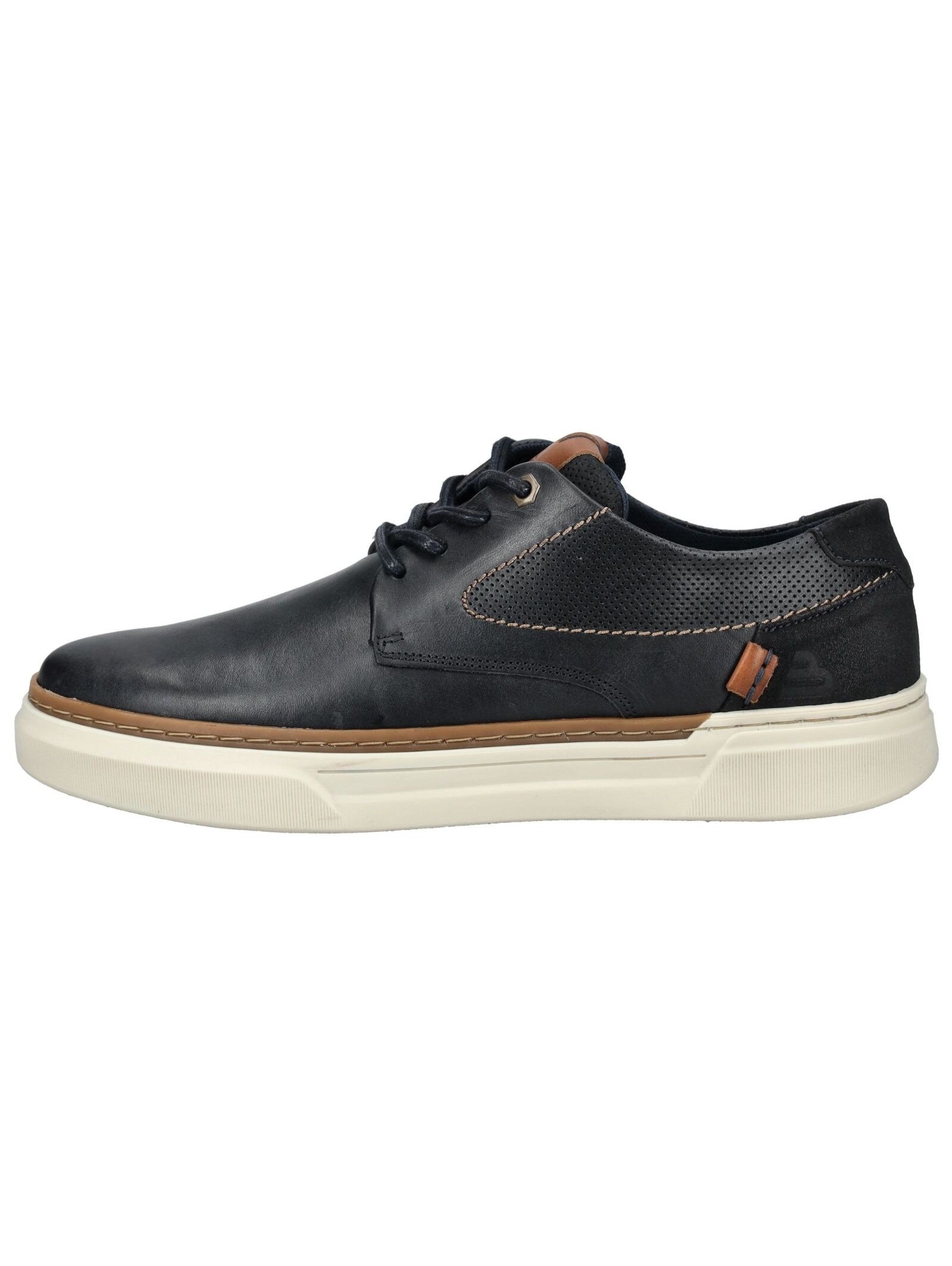 Bullboxer Sneaker »Bullboxer Sneaker Leder«