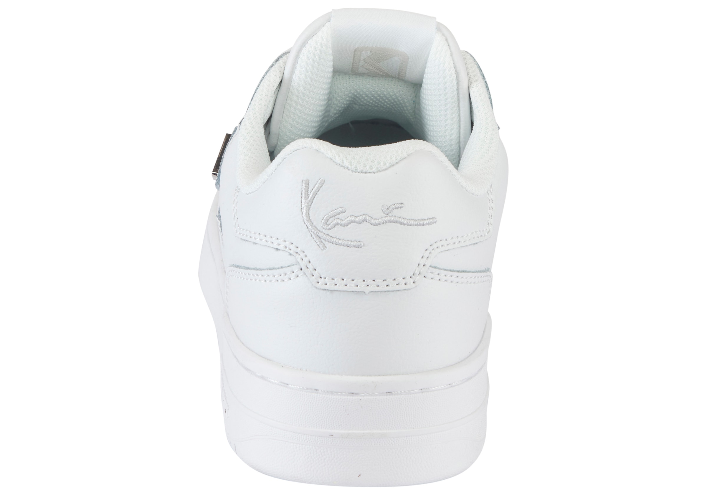 Karl Kani Sneaker »89 CLASSIC '26«
