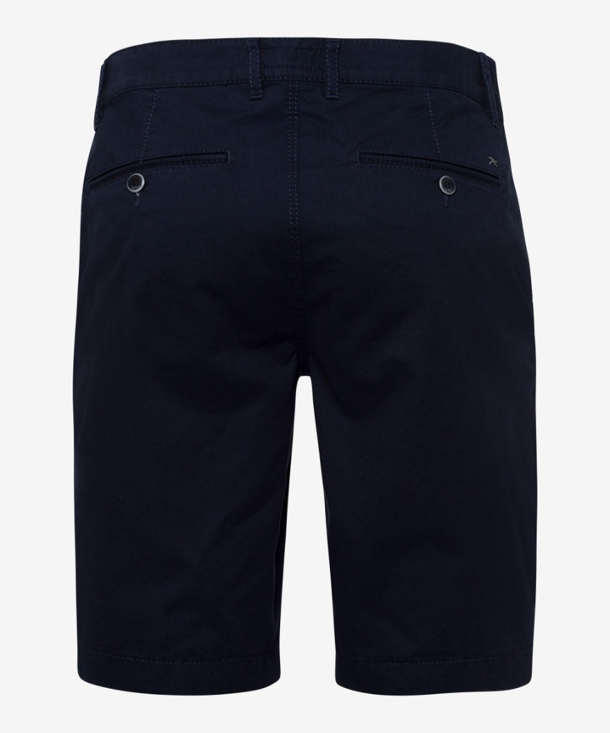3. Bild von Brax Bermudas »Style BARI«