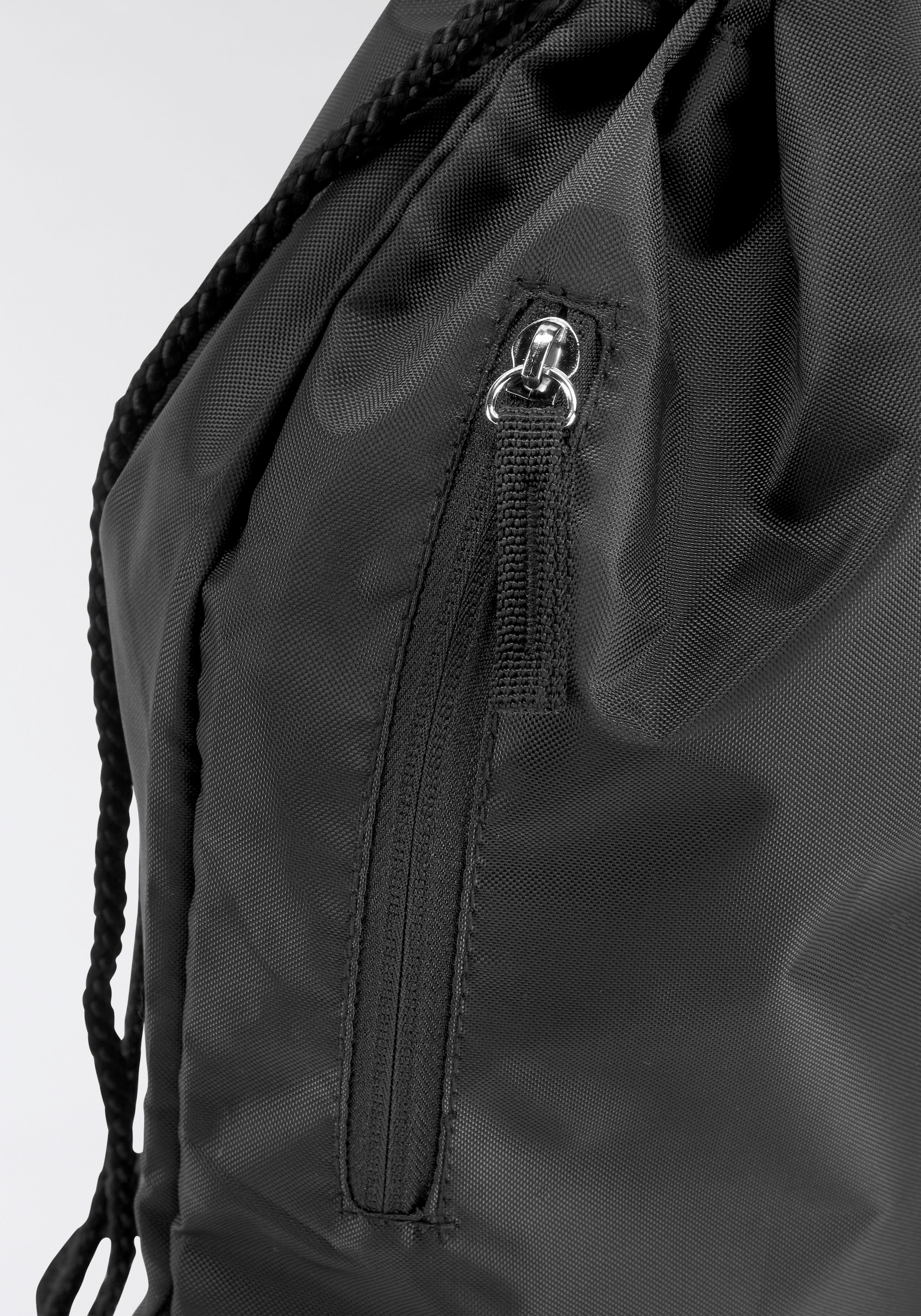 Champion Sportrucksack »Athletic Satchel«, für Kinder