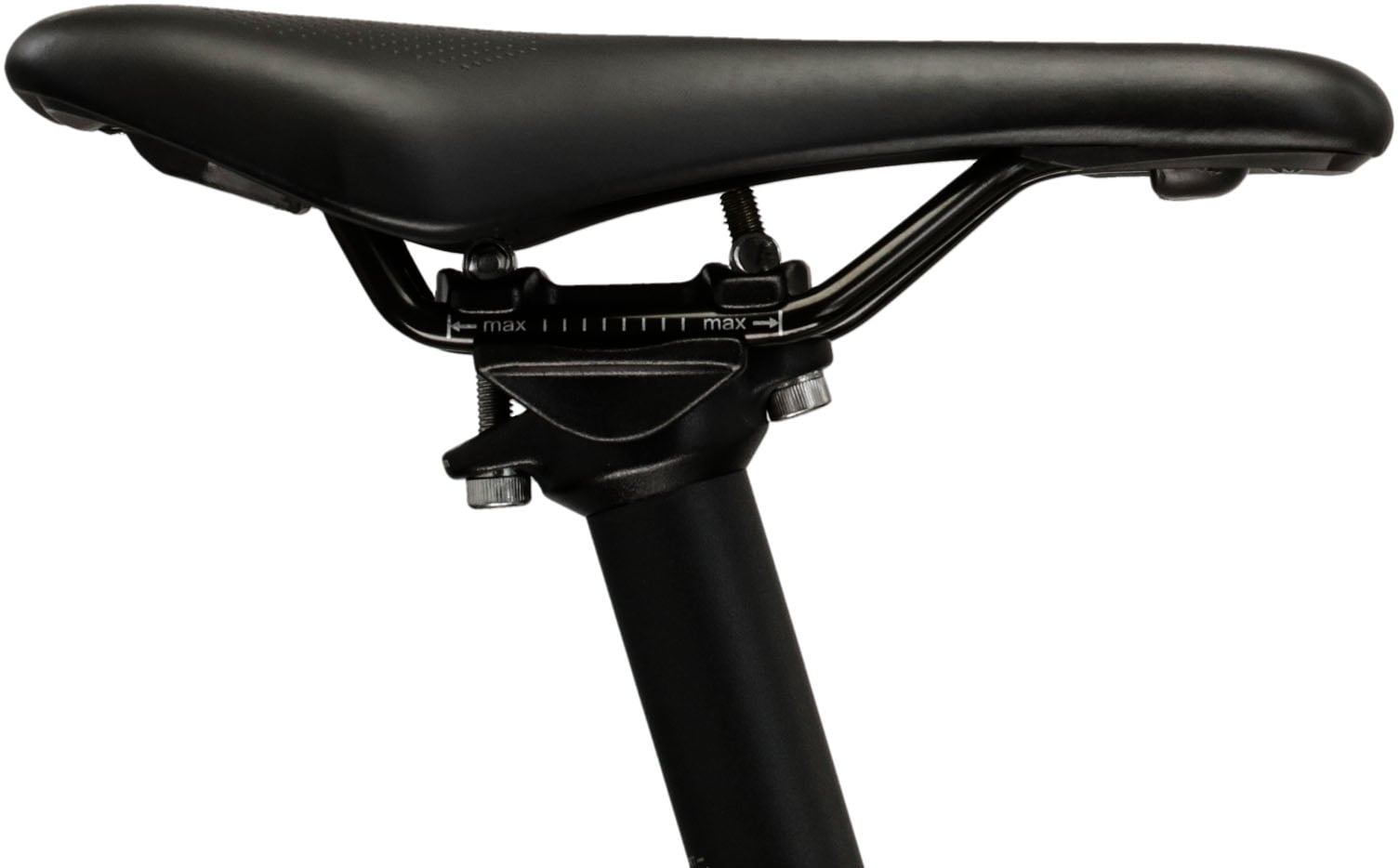 Kross Kinderfahrrad »KROSS Kinderrad Lightweight Liftie 14" grau«, 1 Gang, ohne Schaltung