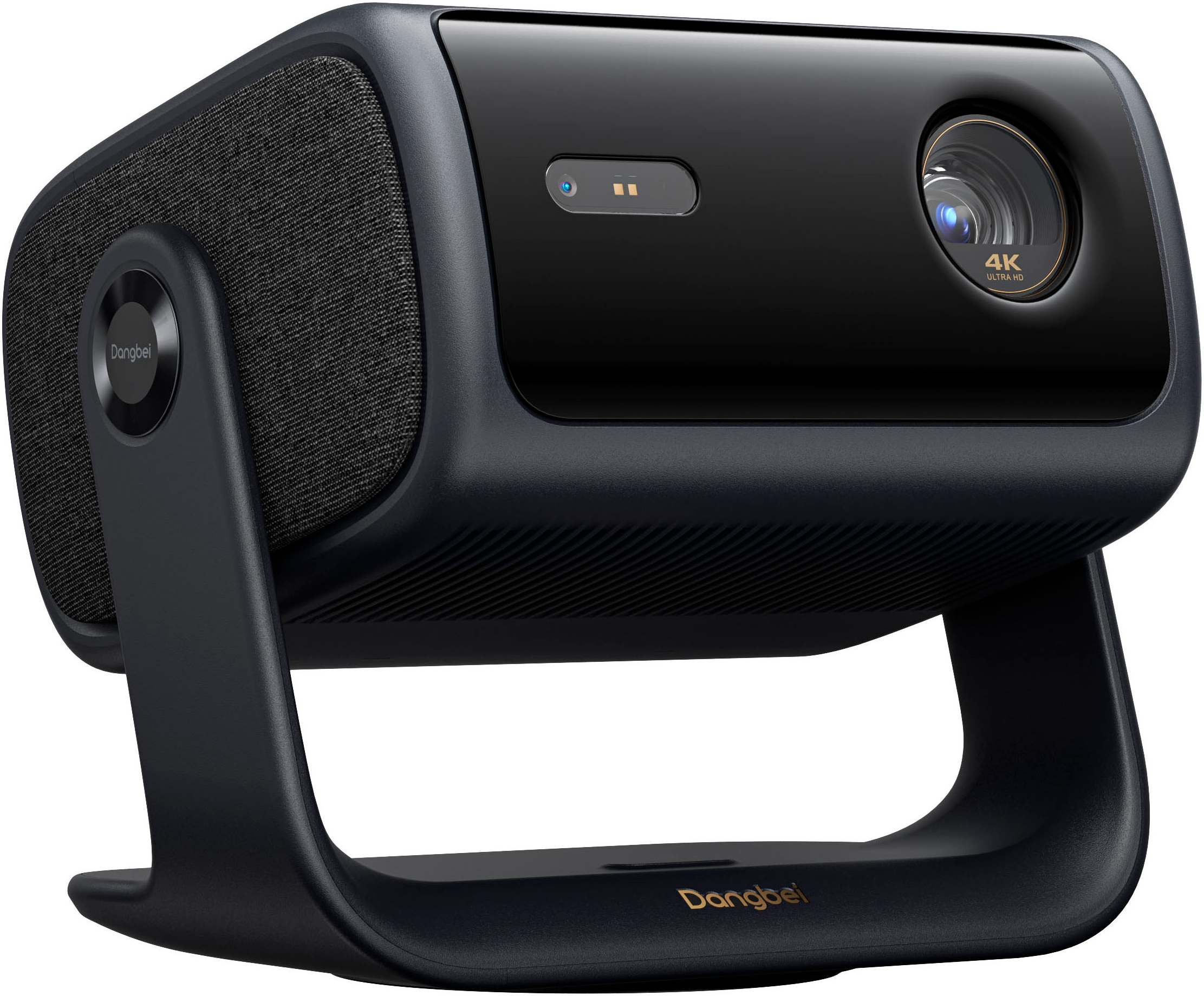 Dangbei UHD-Beamer »MP1 Max« (3.100 lm 3840 x 2160 px)