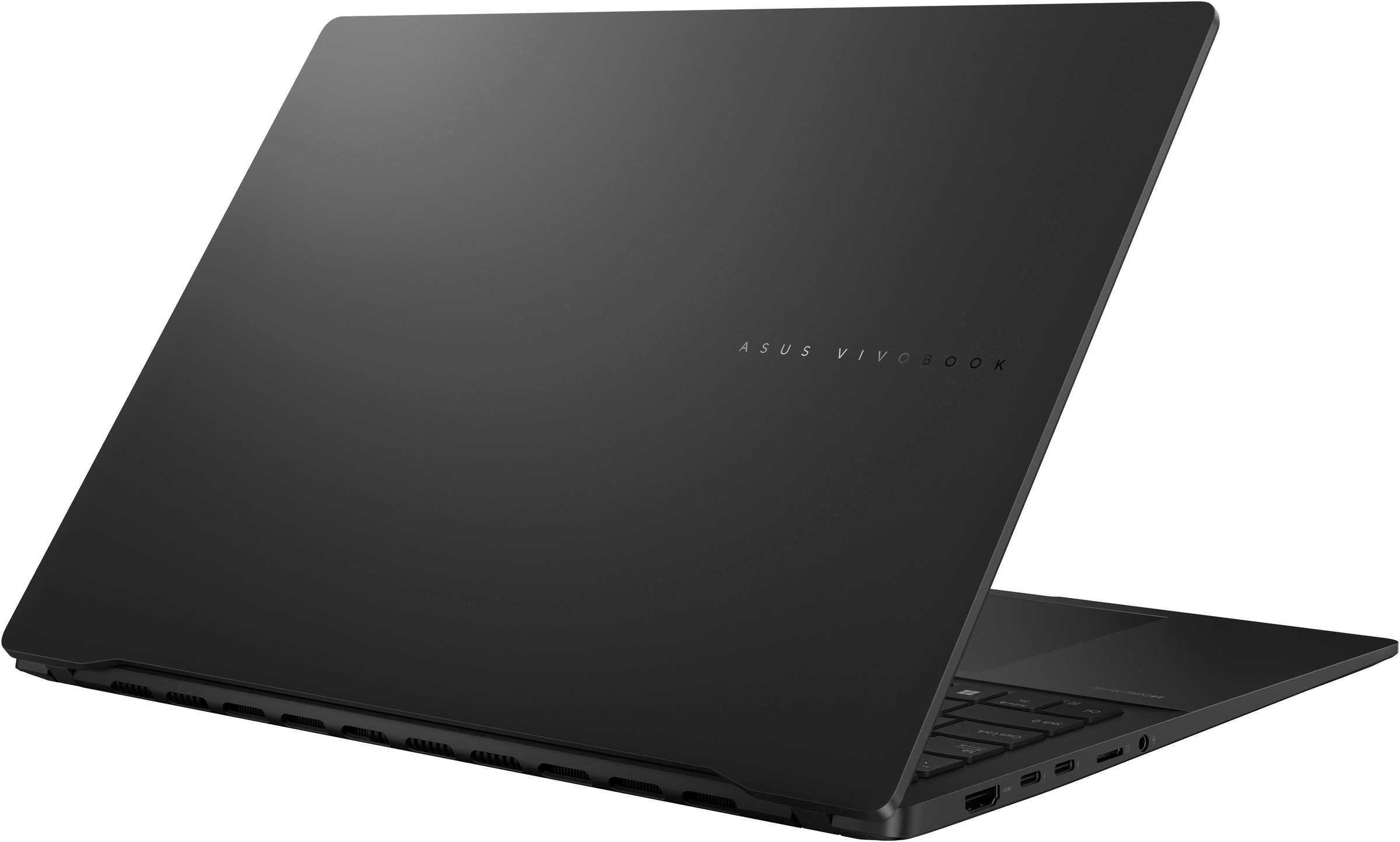 Asus Notebook »Vivobook S 16 OLED S5606MA-MX190W«, 40,6 cm, / 16 Zoll, Intel, Core Ultra 9, ARC, 1000 GB SSD