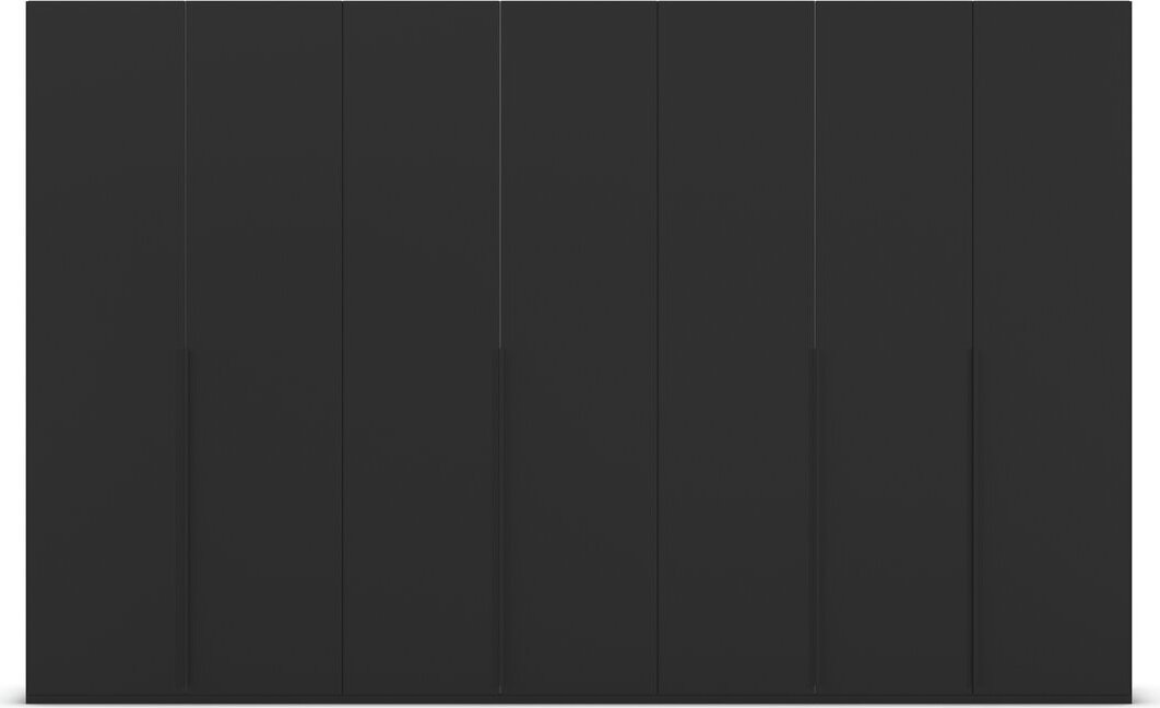 LeGer Home by Lena Gercke Kleiderschrank »Schrank Garderobe Ankleide Schlaf günstig online kaufen