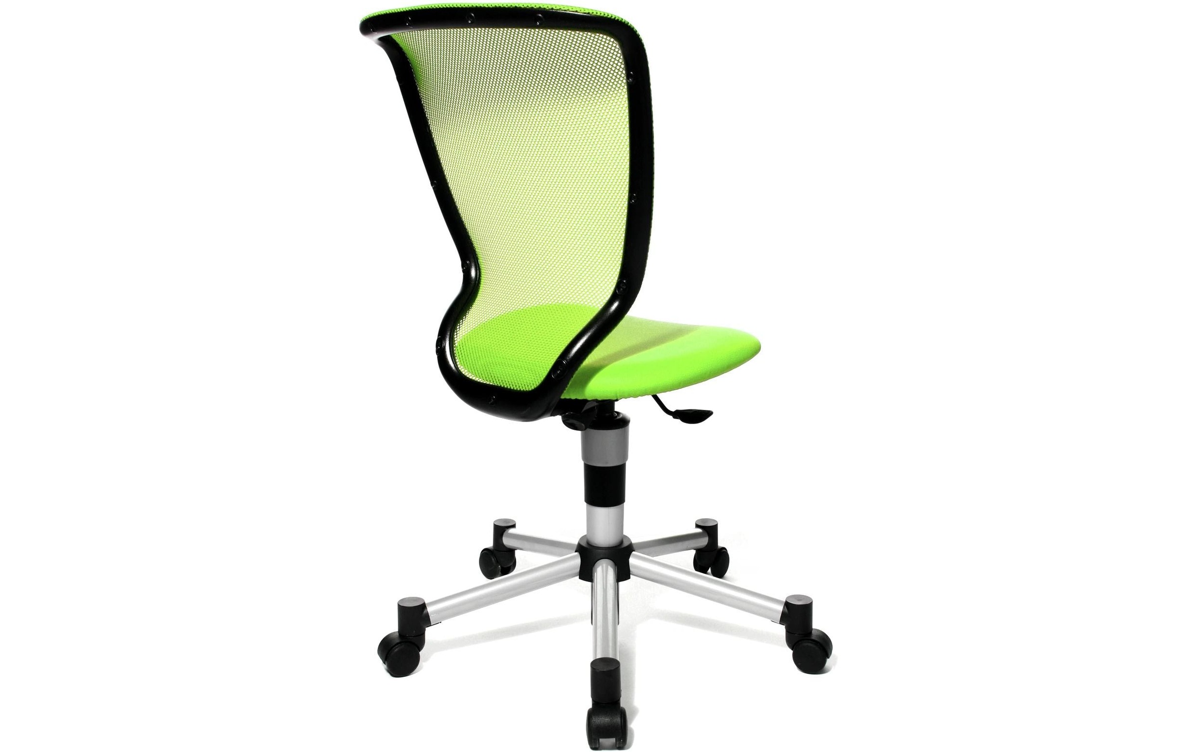 TOPSTAR Schreibtischstuhl »Titan Junior« ()