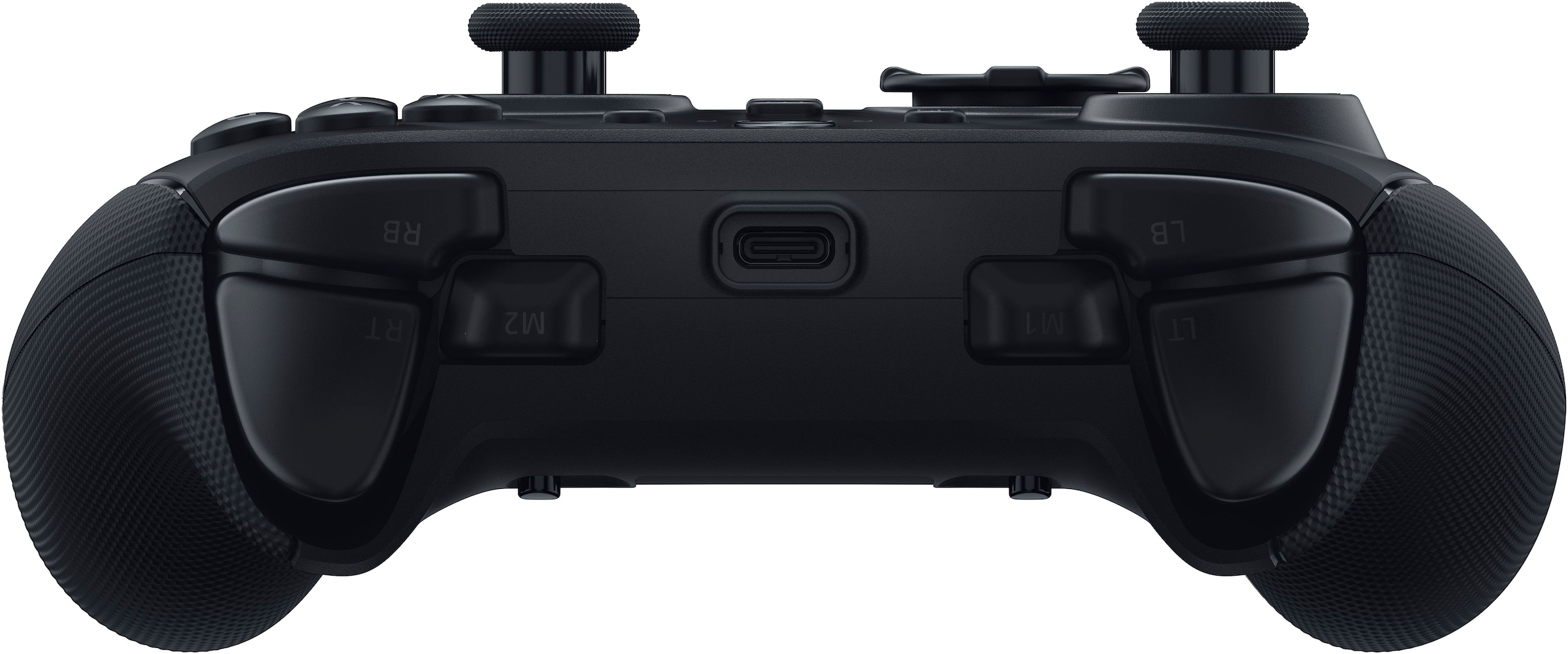 RAZER PC-Controller »Wolverine V3 Pro 8K PC«