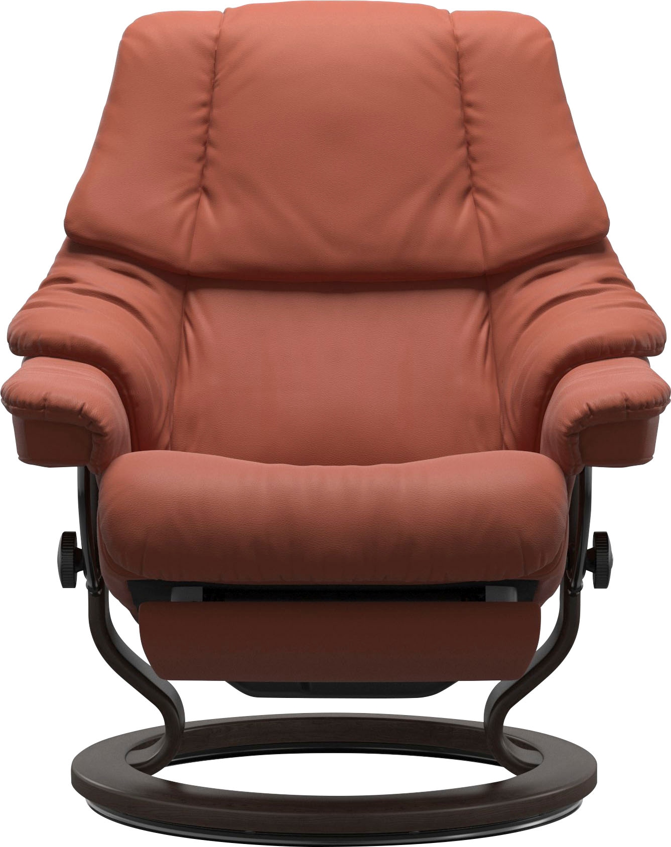 Stressless® Relaxsessel »Reno«, elektrisch verstellbar, optional 2-motorisc günstig online kaufen