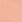 light-apricot light-apricot