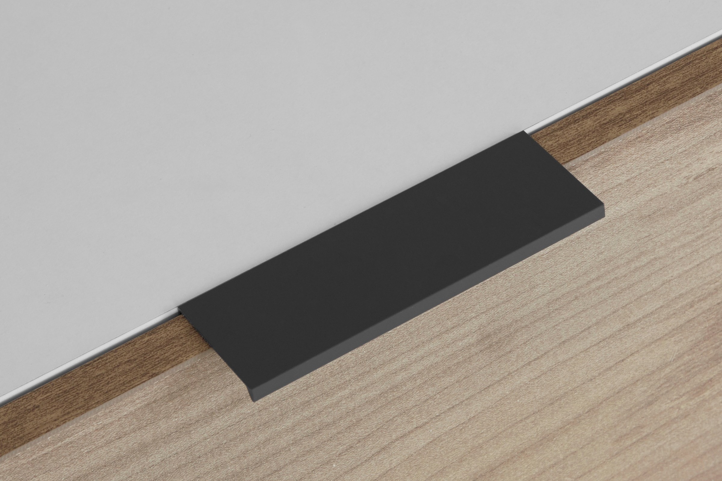 Home affaire Sideboard »CASANOVA« Breite ca. 180 cm