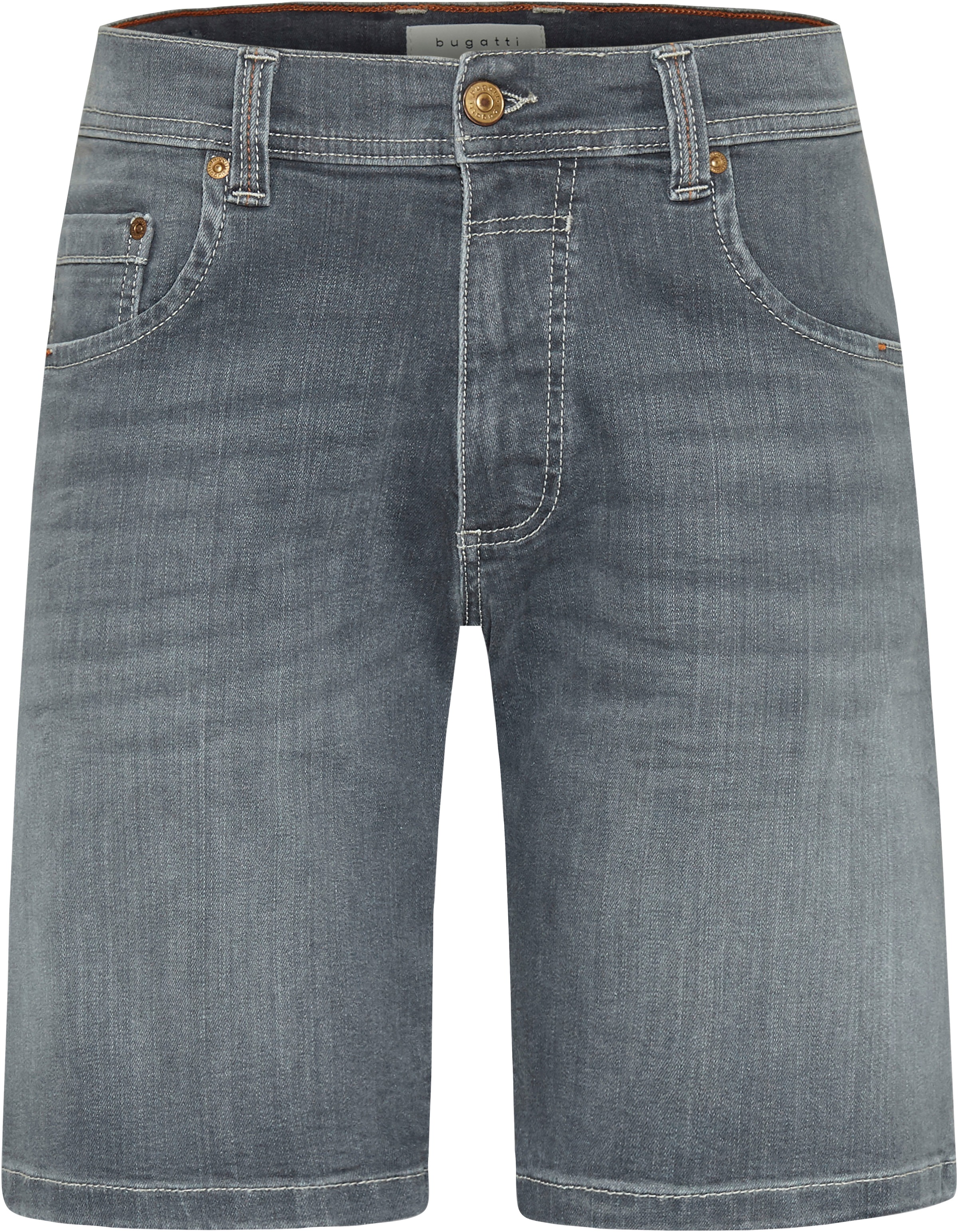 Bild von bugatti Bermudas