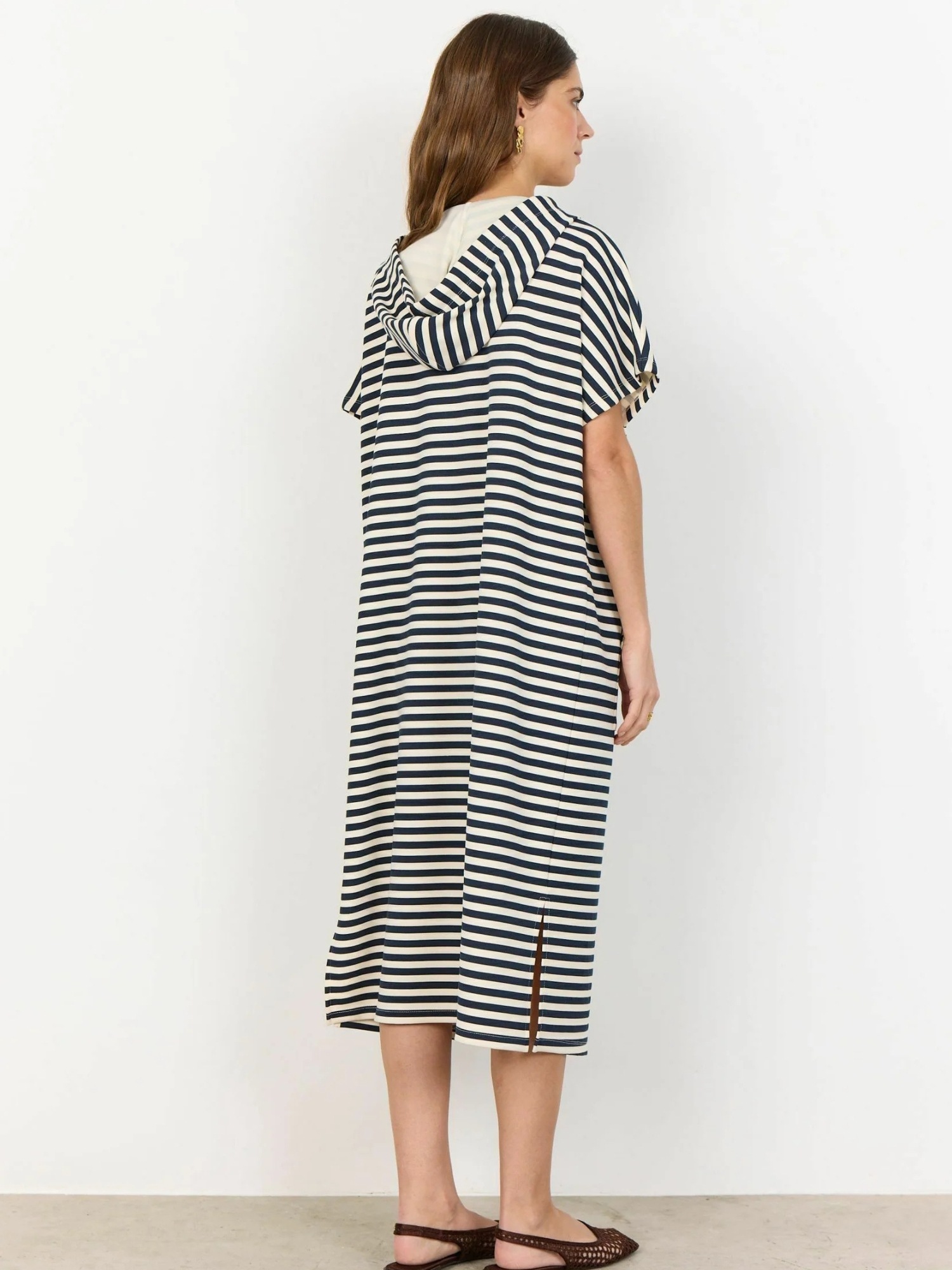 soyaconcept Jerseykleid »Soya Concept Dress SC-BARNI 35«