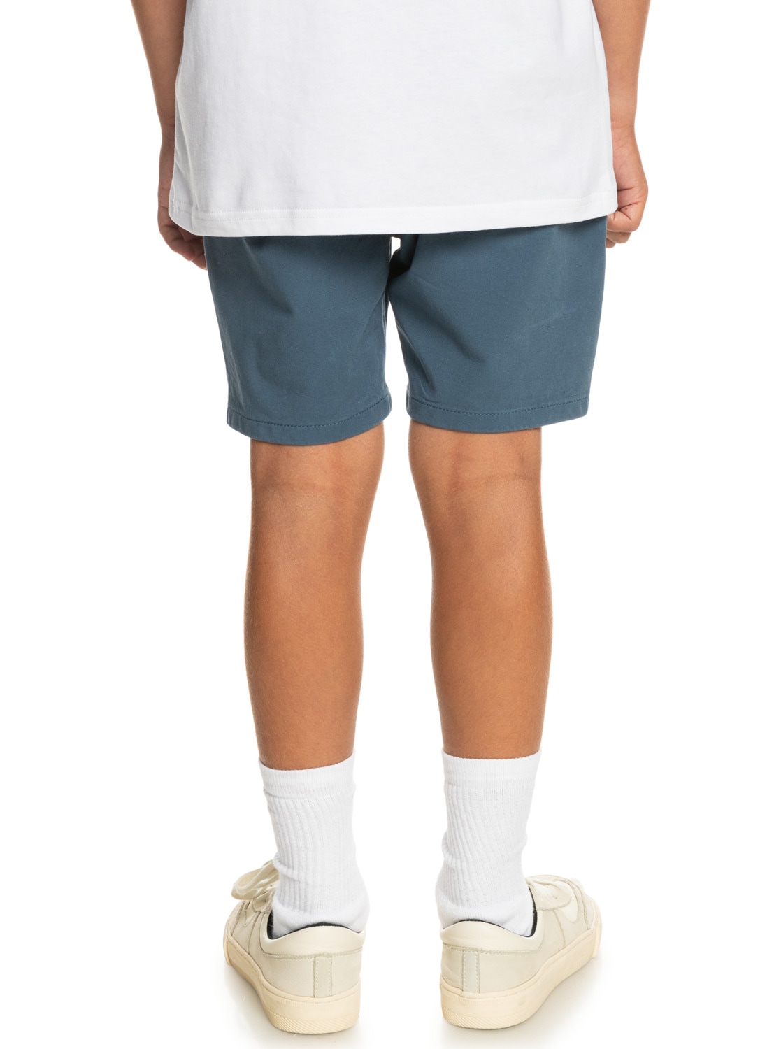 Quiksilver Chinoshorts »Krandy«