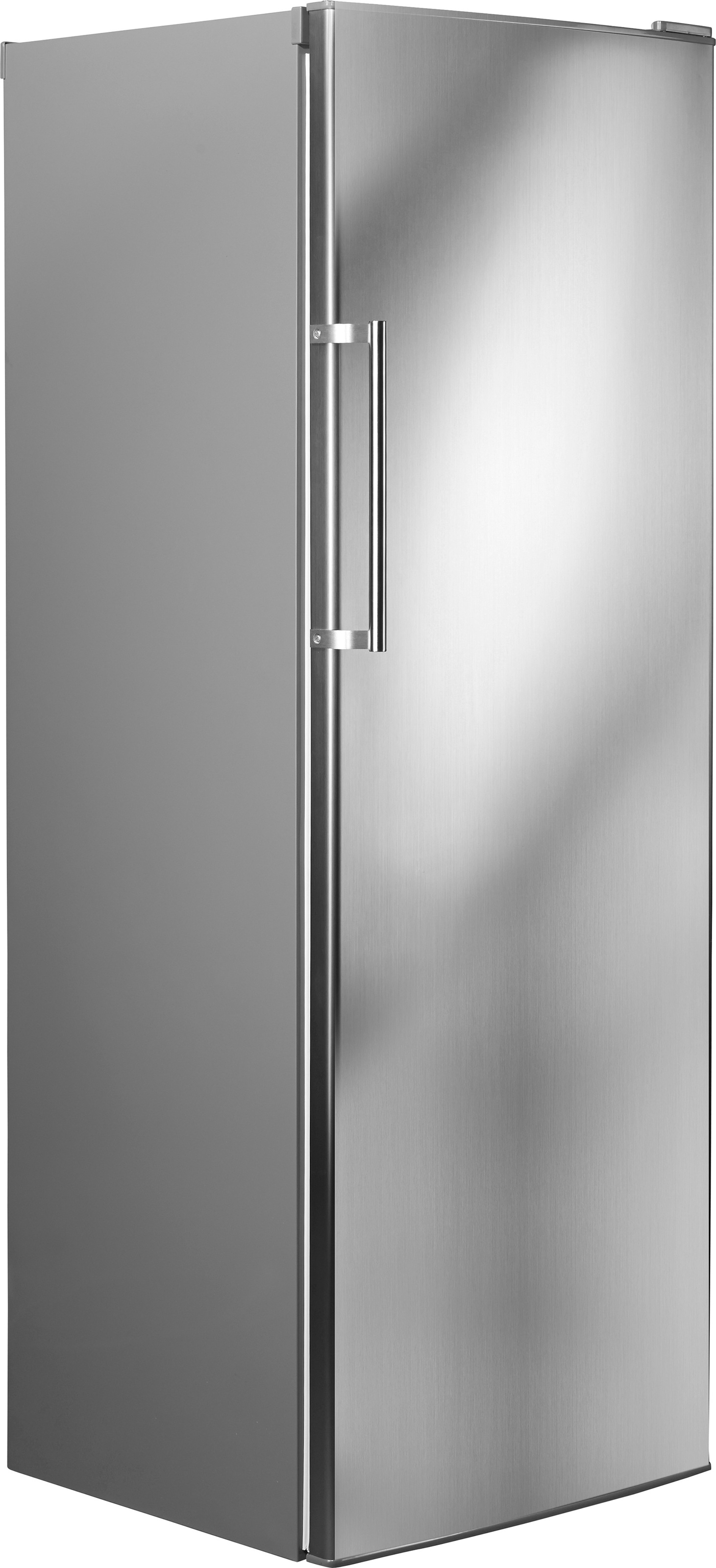 Hanseatic Vollraumkühlschrank »HKS17060«, HKS17060ES, 170 cm hoch, 60 cm  breit auf Raten bestellen