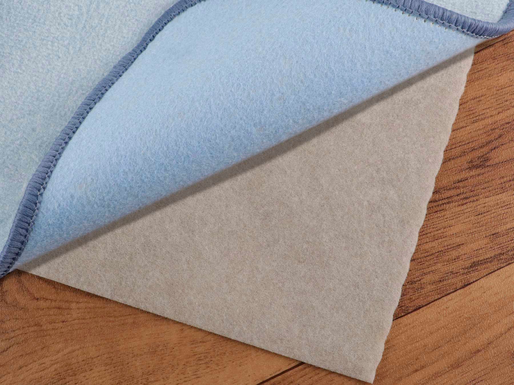 Primaflor-Ideen in Textil Antirutsch Teppichunterlage »VLIES-STOP PLUS, Mad günstig online kaufen