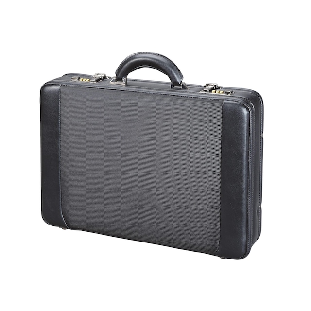 Alassio® Aktenkoffer »Modica, Attachékoffer«, mit herausnehmbarer  Laptoptasche im Online-Shop bestellen