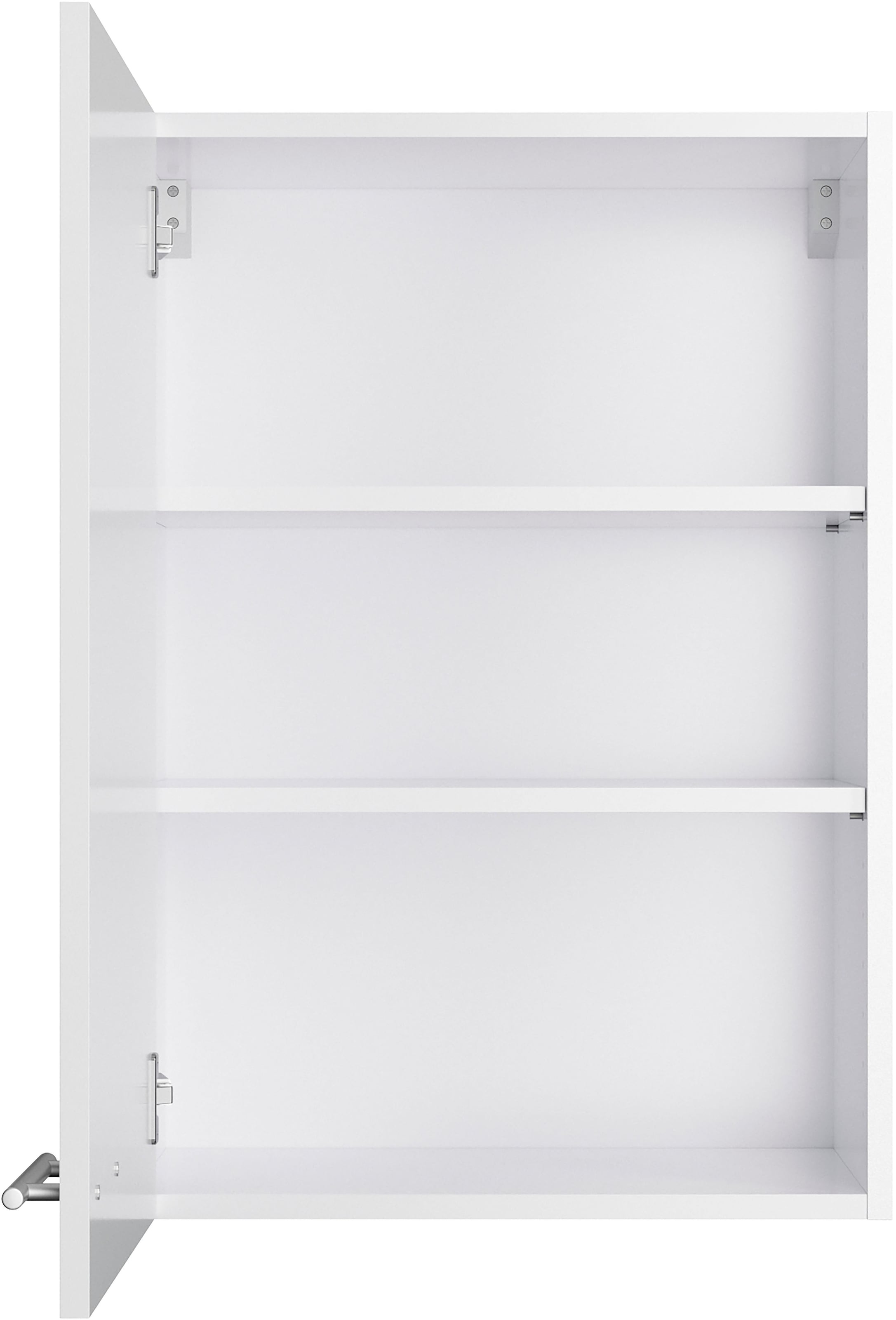 OPTIFIT Hängeschrank »Klara« Breite 50 cm