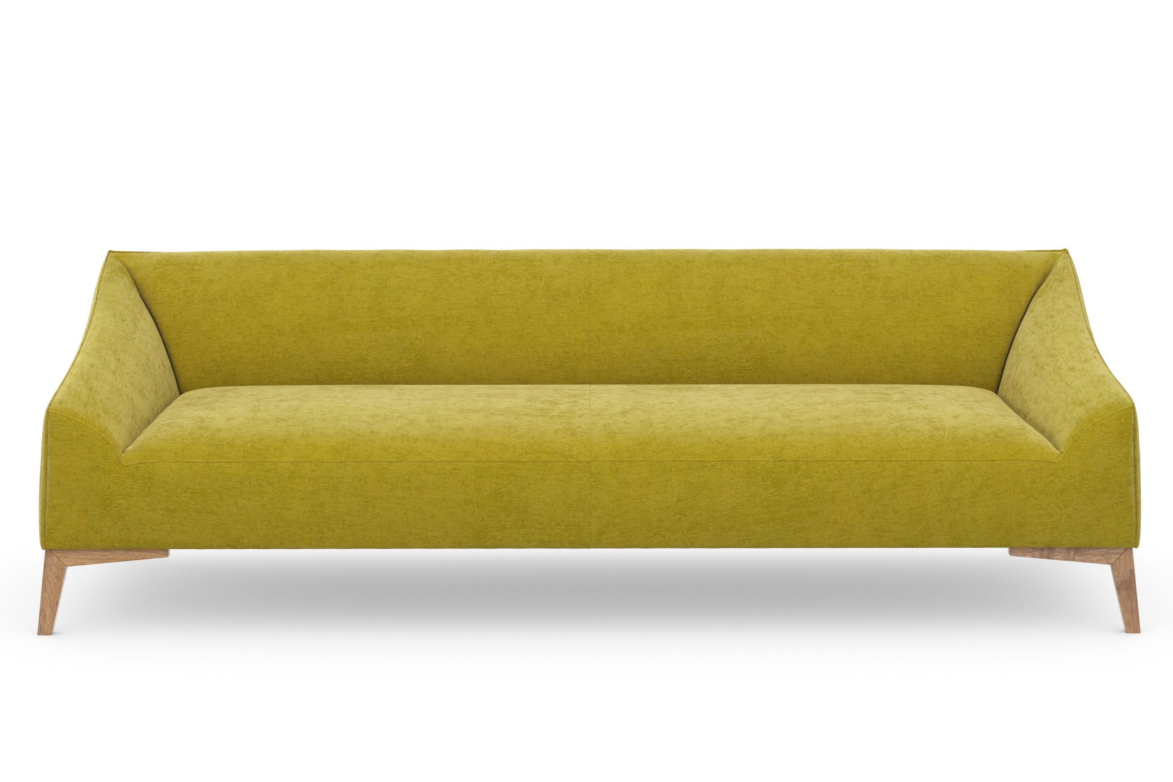 machalke® 2-Sitzer »dolce« kaufen