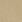 khaki khaki