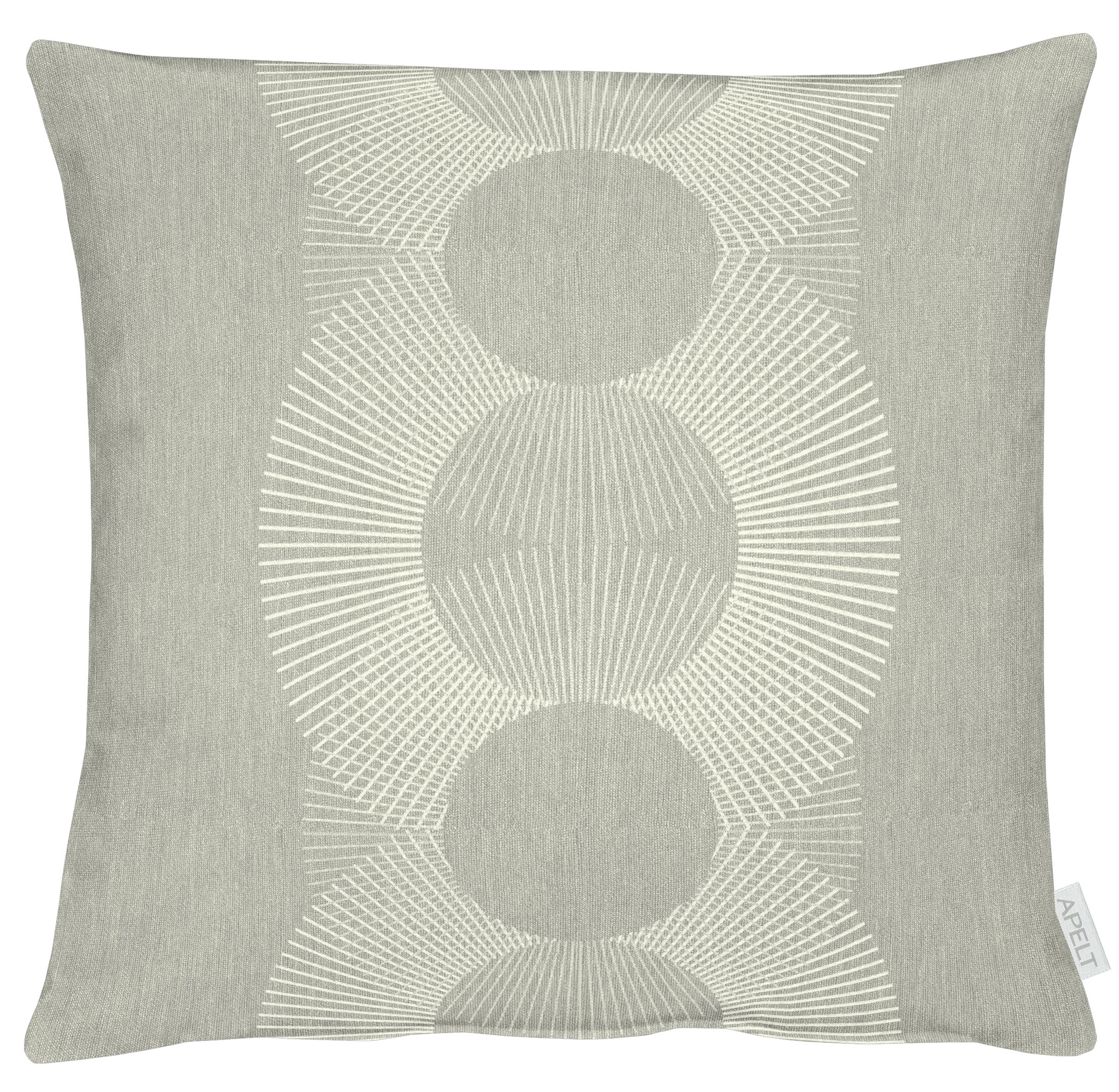 APELT Dekokissen »5232«