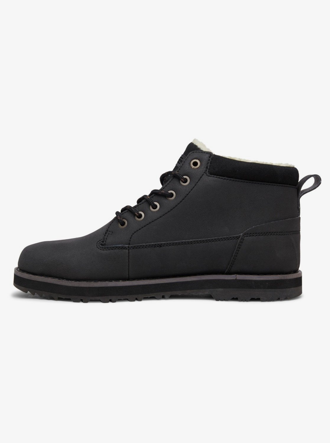 Quiksilver Winterboots »Mission V«