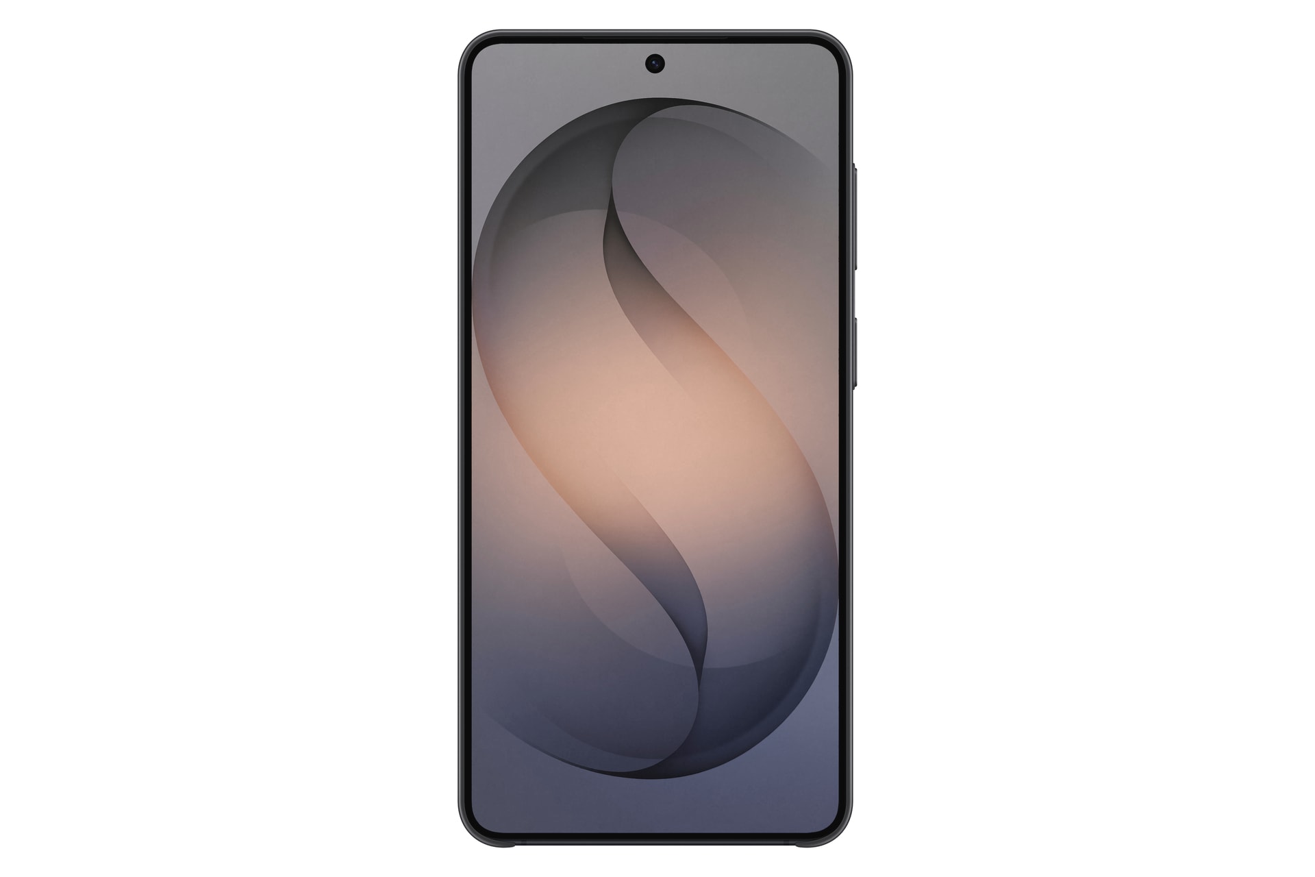 Samsung Handyhülle »Slim Magnet Case für Samsung Galaxy S26+« Smartphones Backcover, Schutzhülle, Handyschutzhülle, Case, Schutzcase, stoßfest