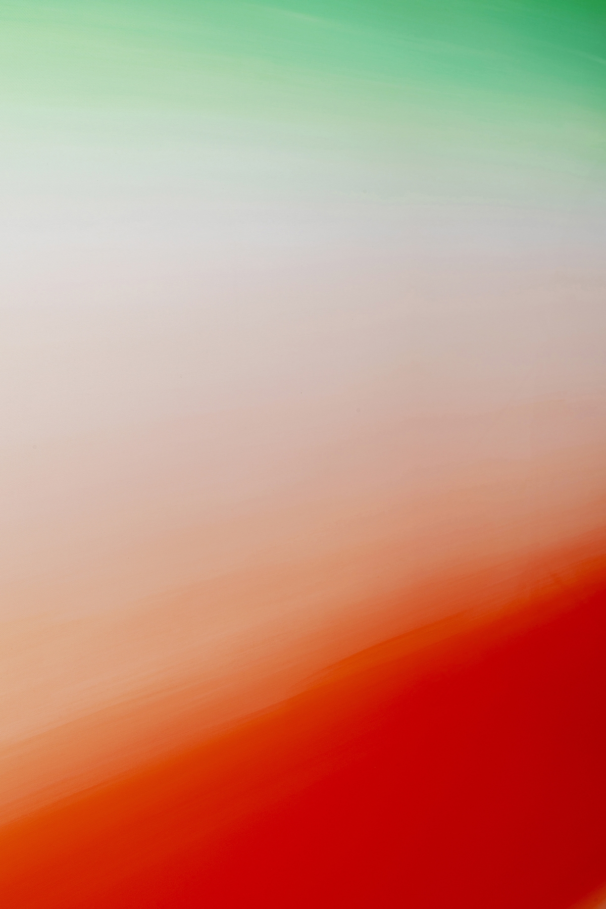 Kare Design Leinwandbild »Leinwandbild Tendency Blush«