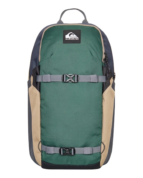 Quiksilver Daypack »Altacama«