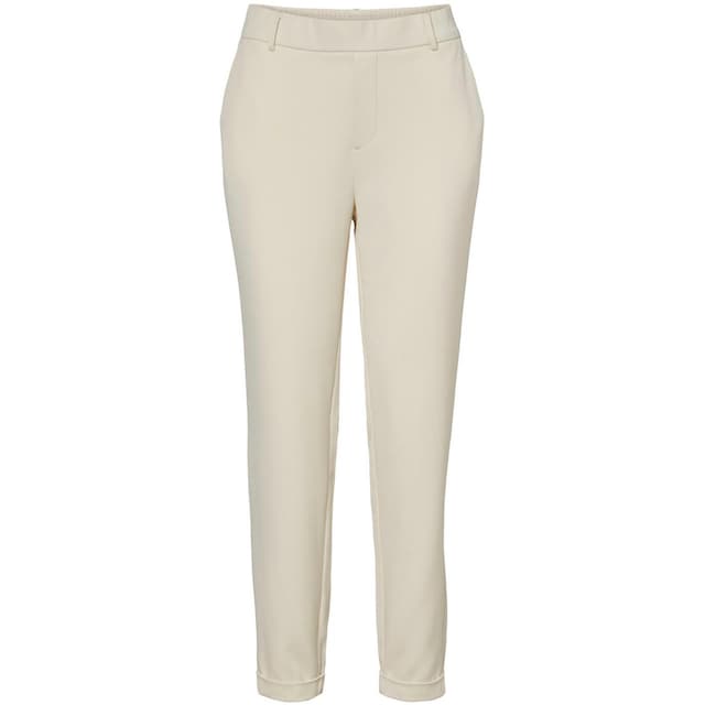 Vero Moda Anzughose »VMMAYA MR LOOSE SOLID PANT« online bestellen