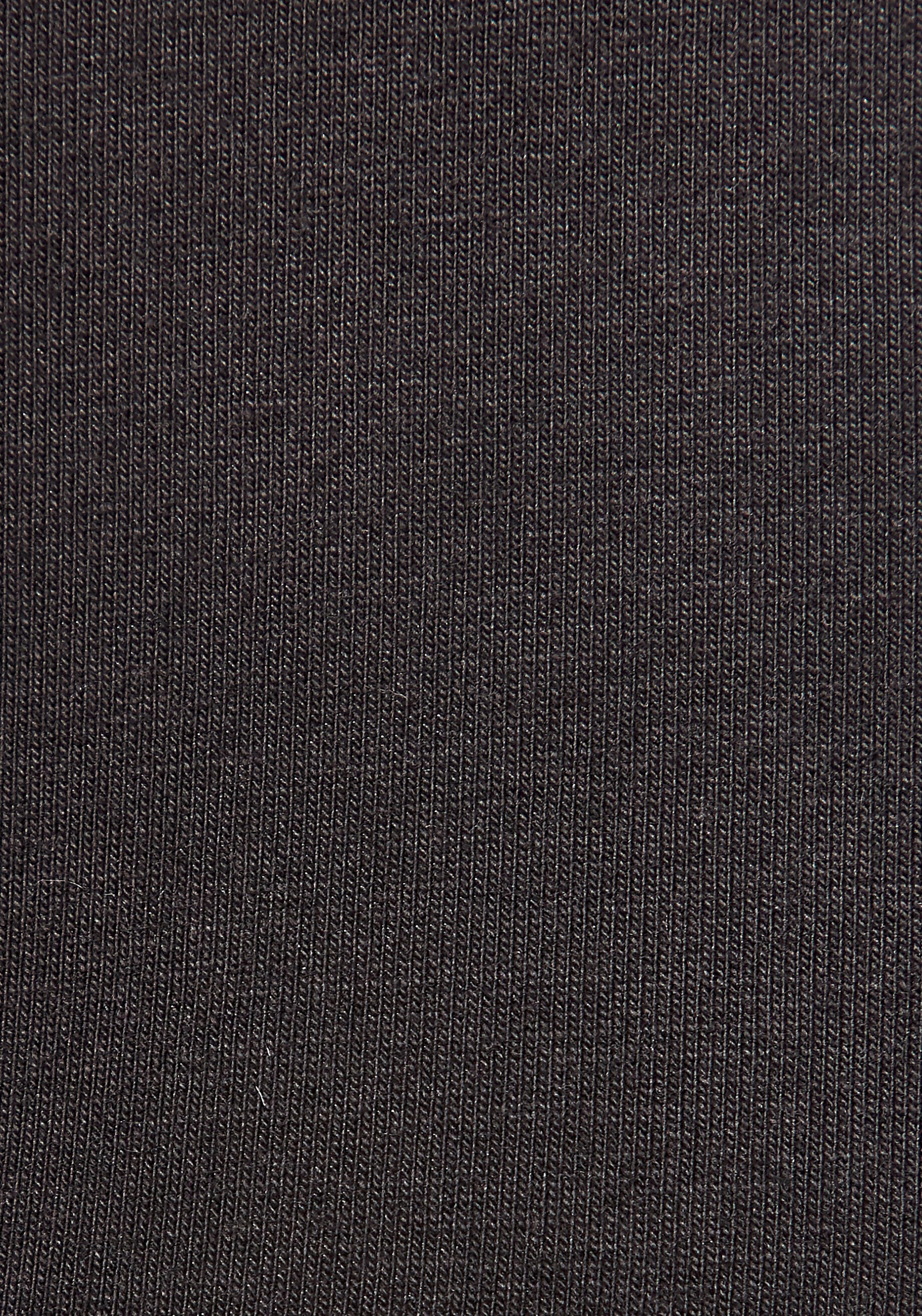 LASCANA ACTIVE Jazzpants, mit breitem Bündchen
