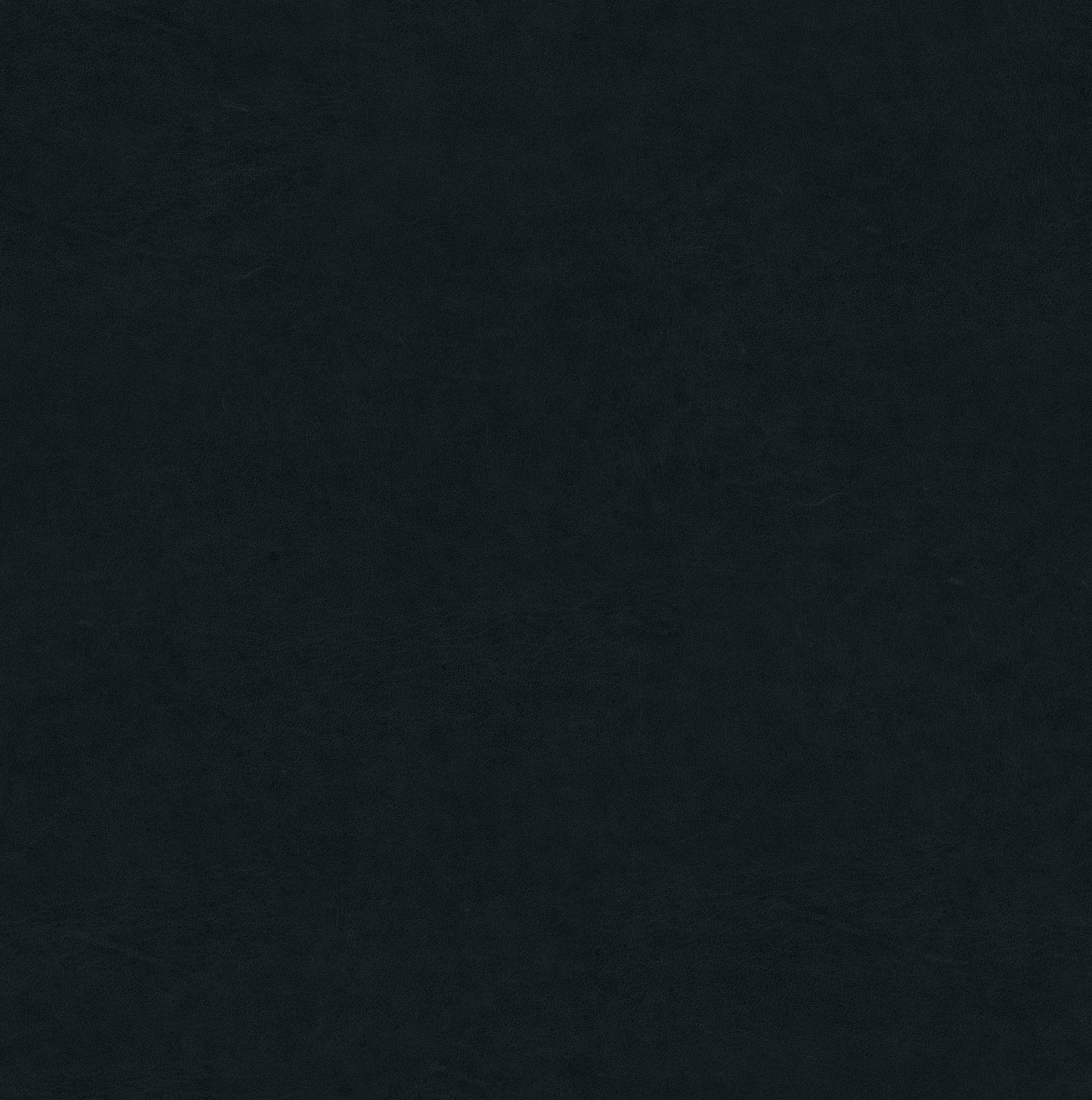 Birkenstock Polsterbett »Canberra Advance«, mit Kopfteil in Sattelleder, Holzfüße in Eiche natur mit Knochenmuster