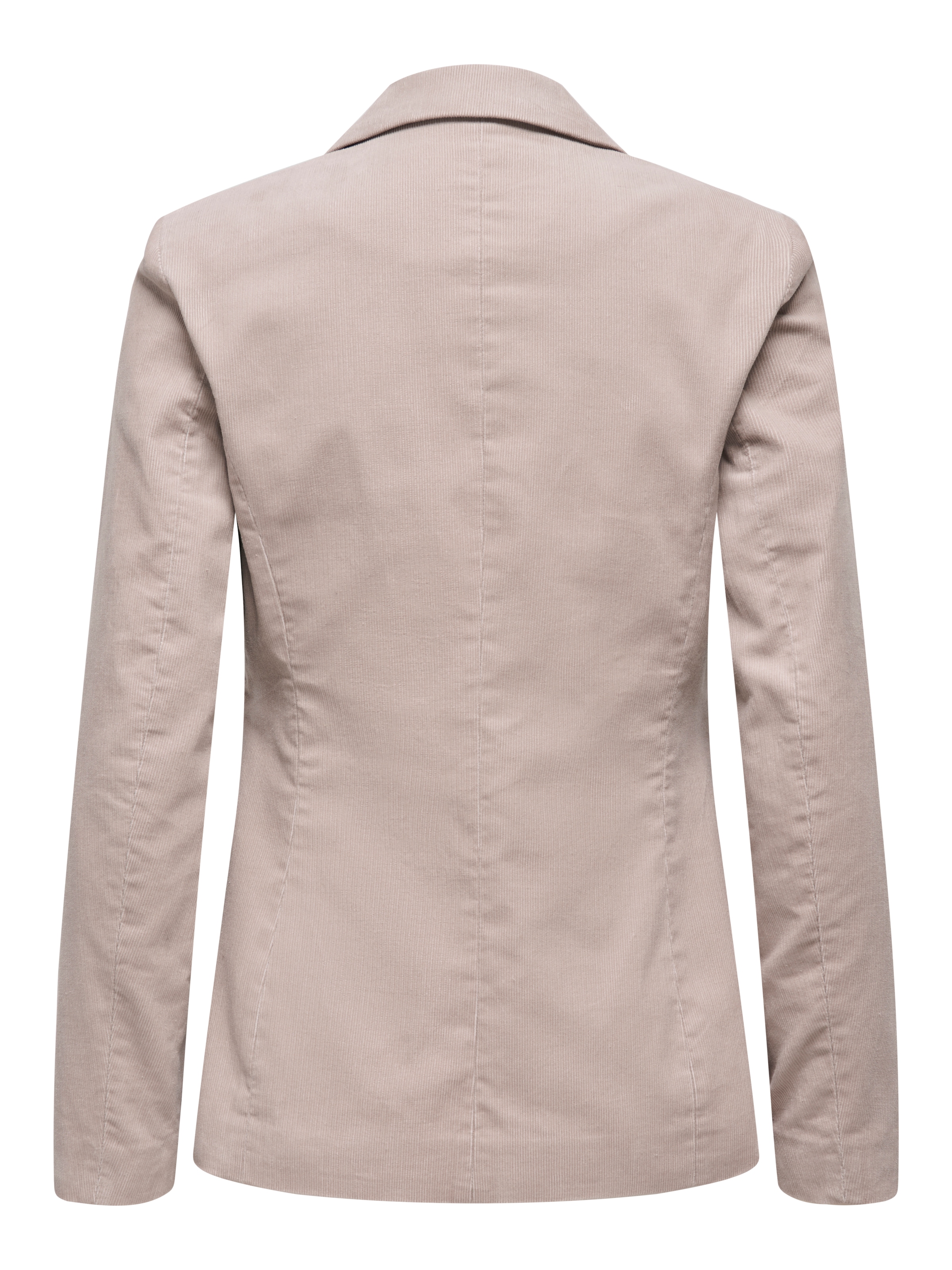 ONLY Blusenblazer »ONLNESSA L/S CORD FIT BLAZER CC TLR«