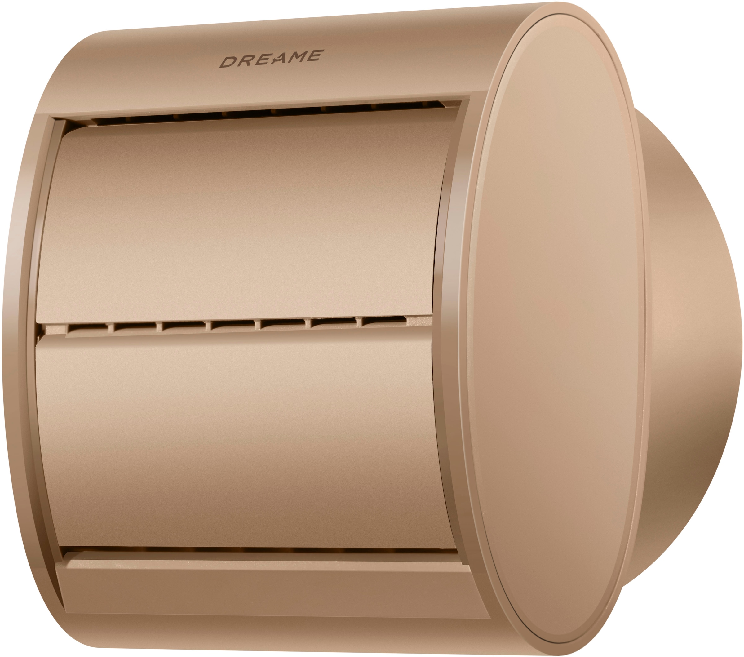 Dreame Haartrockner »Miracle Pro« 1.600 W 4 Aufsätze