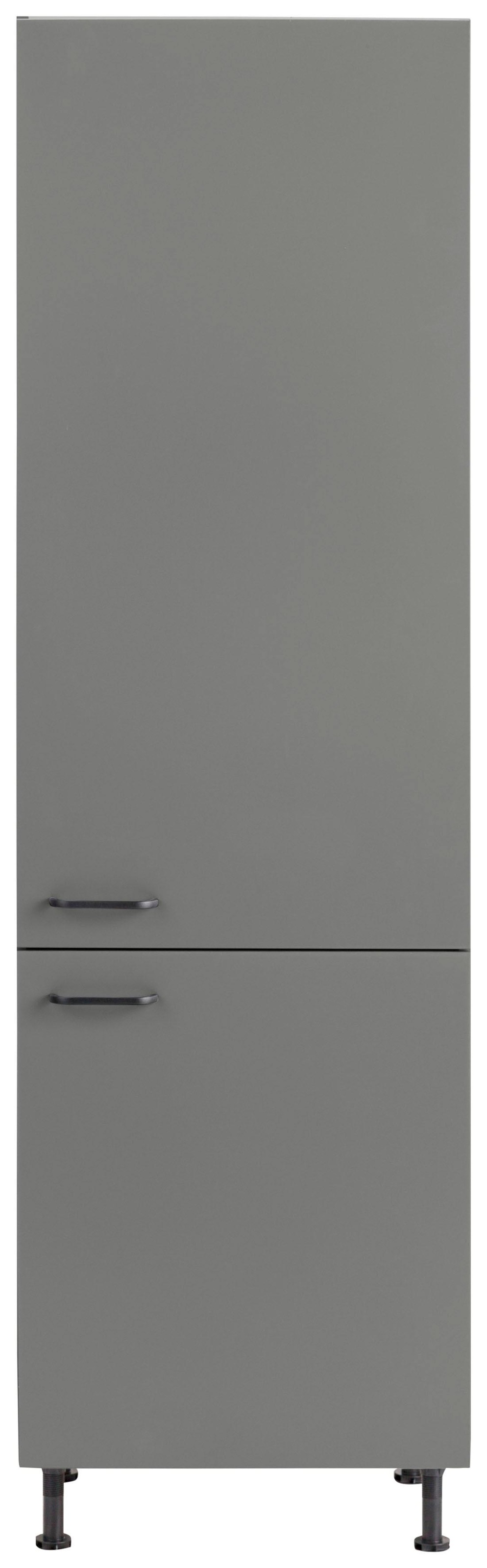 OPTIFIT Hochschrank »Elga«, mit Soft-Close-Funktion, höhenverstellbaren Füß günstig online kaufen