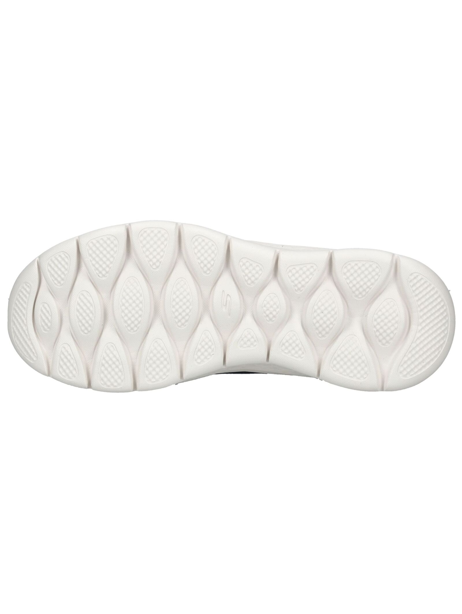 Skechers Sneaker »Skechers Sneaker Textil«