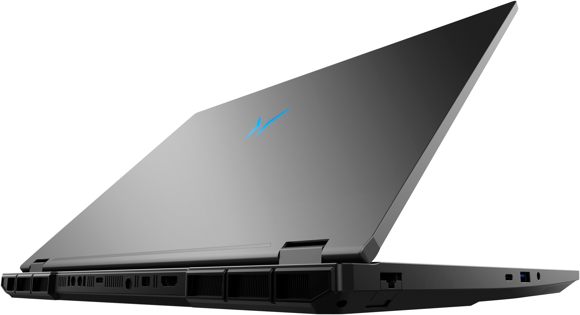 Medion® Gaming-Notebook »ERAZER Beast 16 X1 Ultimate«, 40,6 cm, / 16 Zoll, Intel, Core Ultra 9, GeForce RTX 5090, 2000 GB SSD