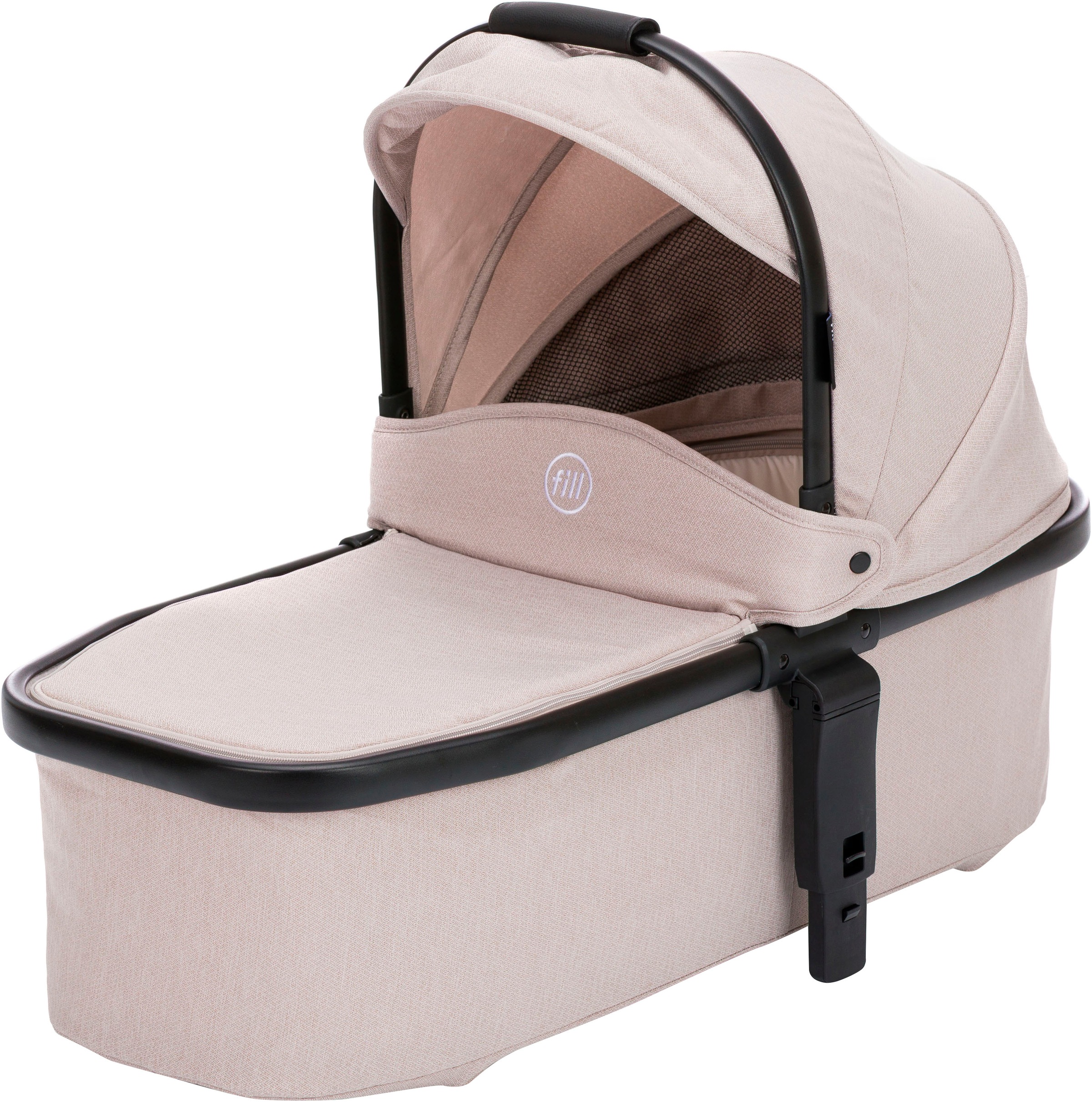 Fillikid Babywanne »für S818 Fill Two in One«
