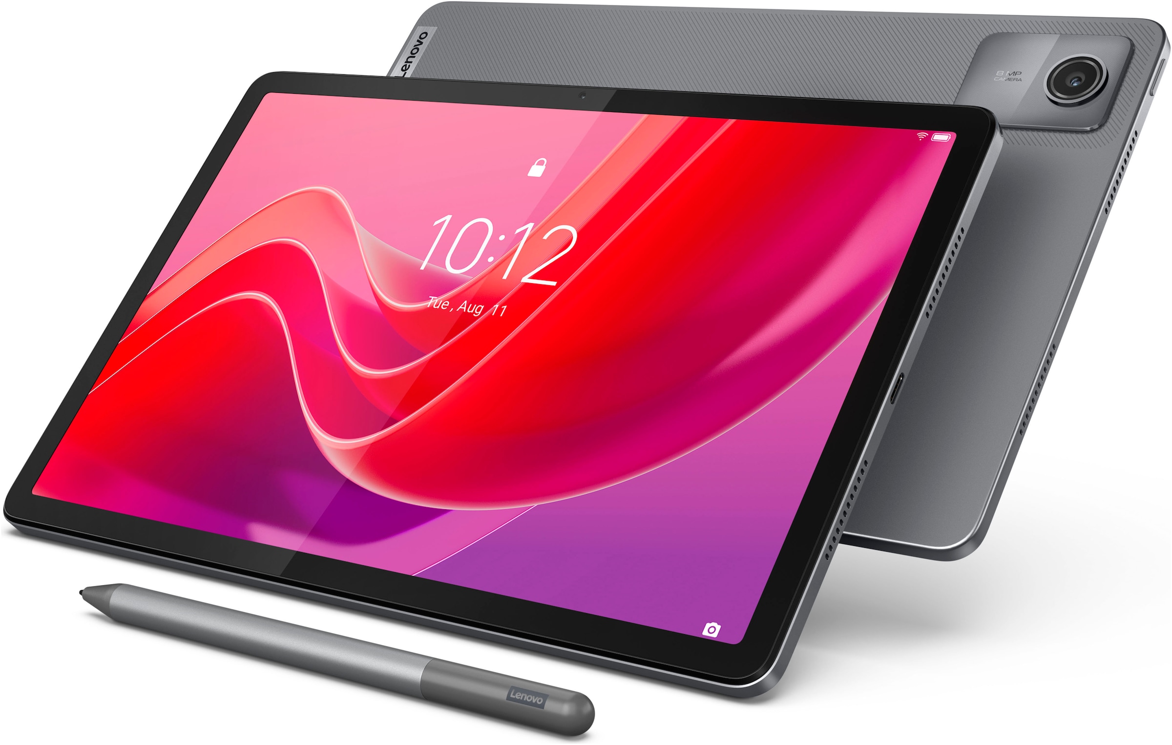 Lenovo Tablet »Tab M11«, (Android)