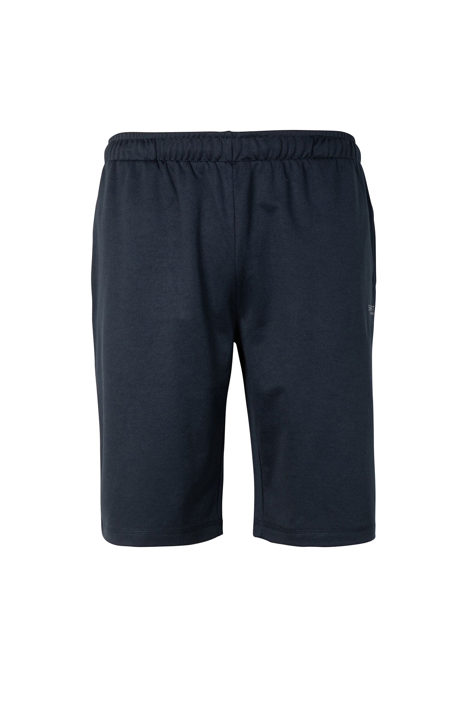Stooker Men Bermudas »BENO Sportbermudashorts«  Shorts Regular Fit Casual Funktionsqualität für Herren