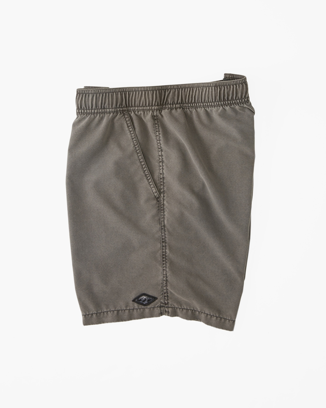 Billabong Boardshorts »All Day Ovd Layback 17"«