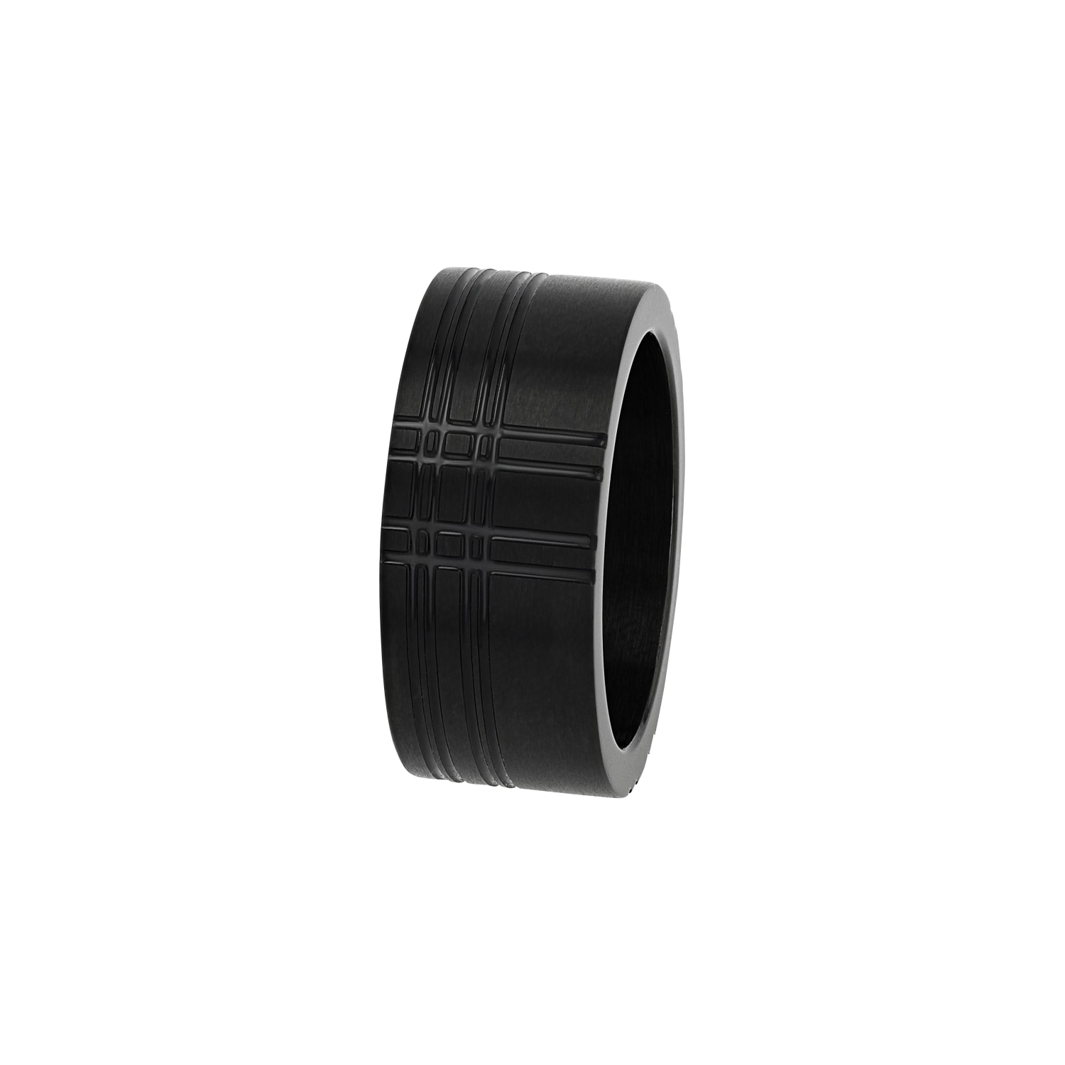 s.Oliver Fingerring »2039738/-39/-40/-41«