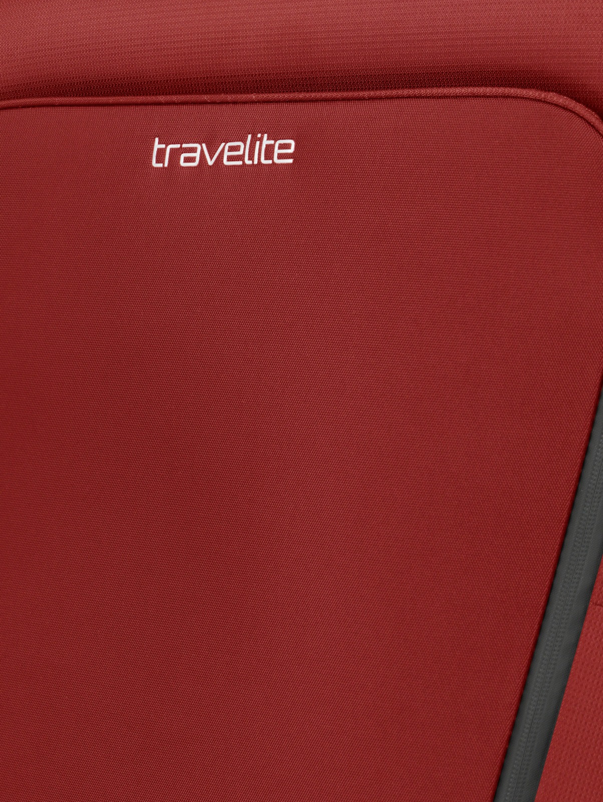 travelite Handgepäck-Trolley »JETPACK Multi 2 Cabin, konzipiert für Condor & Ryanair«, 2 Rollen, Weichgepäck-Koffer Handgepäck für die meisten gängigen Airlines