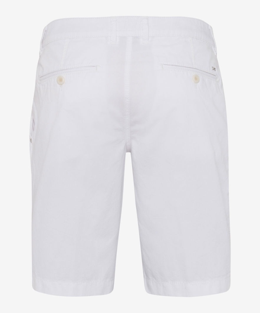 3. Bild von Brax Bermudas »Style BARI«