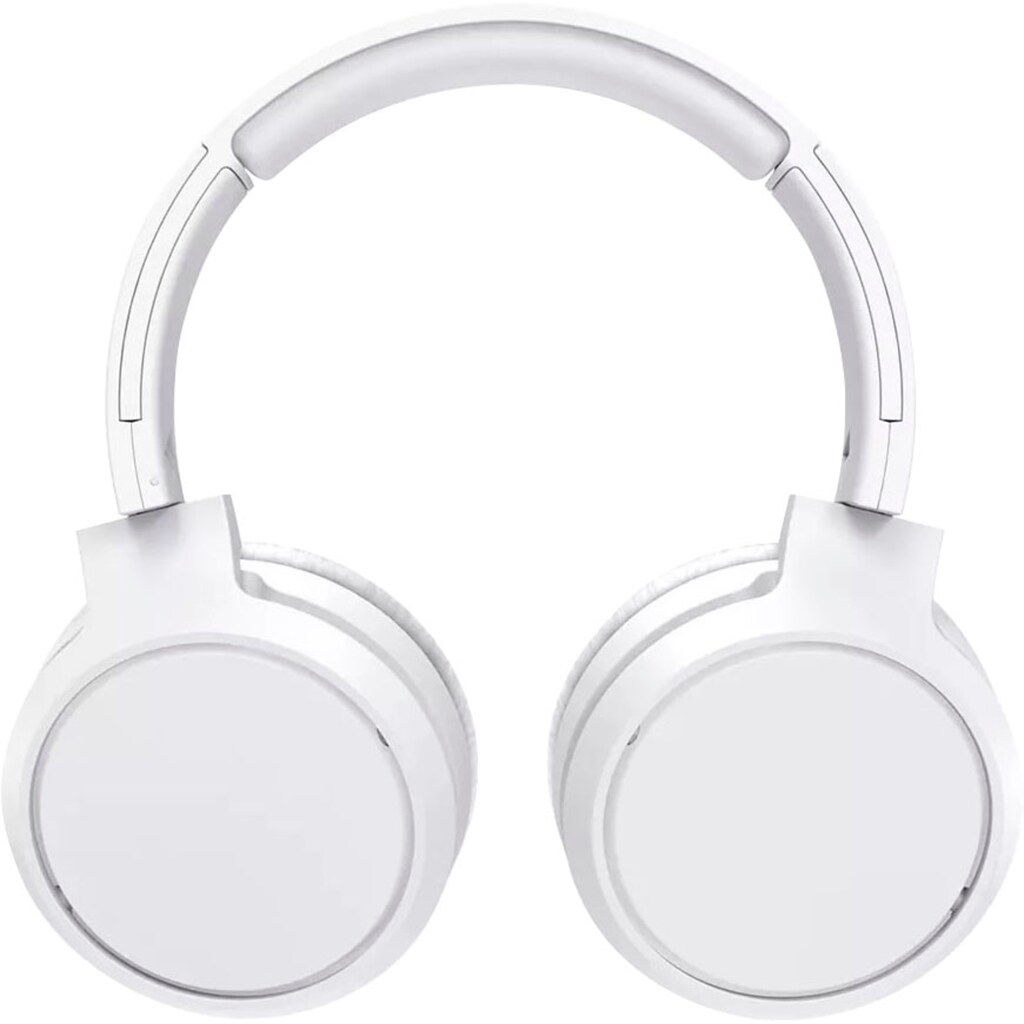 Philips Over-Ear-Kopfhörer »TAH5205«, Bluetooth